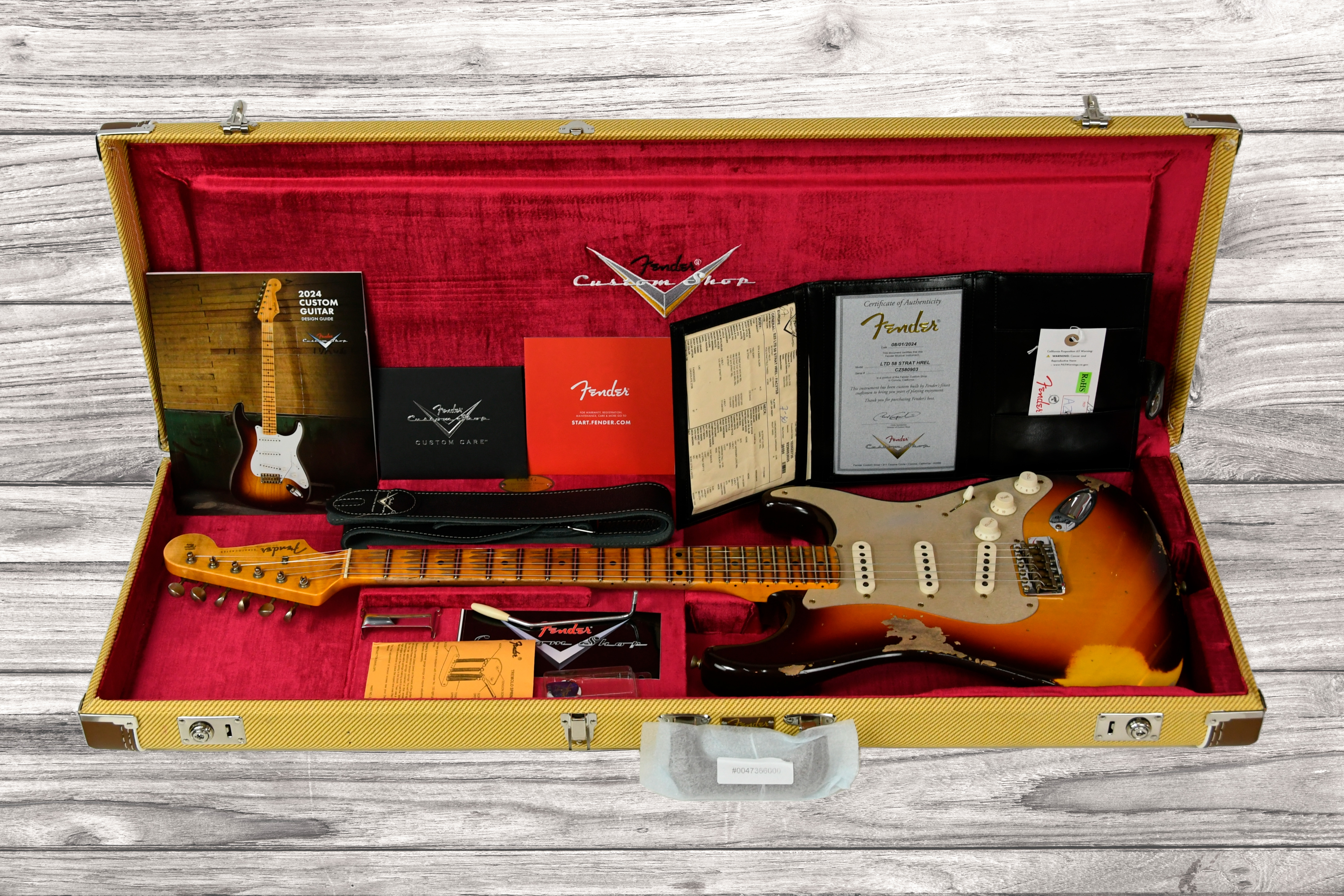 fender-custom-shop-limited-edition-58-strat-heavy-relic-chocolate-3-tone-sunburst_66e3127e79950.jpg