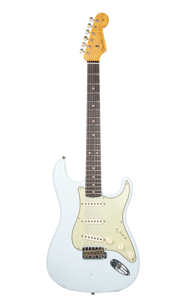 fender-custom-shop-limited-edition-59-special-stratocaster-journeyman-relic-super-faded-sonic-blue_66bc94231e8f0.png