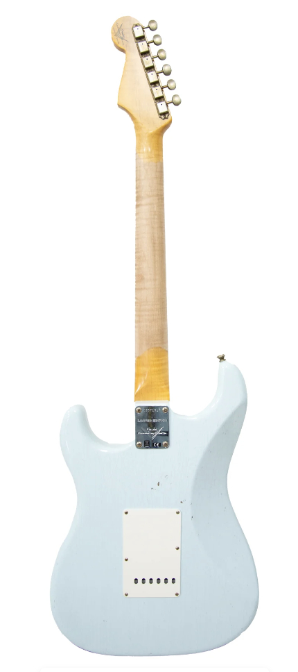 fender-custom-shop-limited-edition-59-special-stratocaster-journeyman-relic-super-faded-sonic-blue_66bc942706a3d.jpg