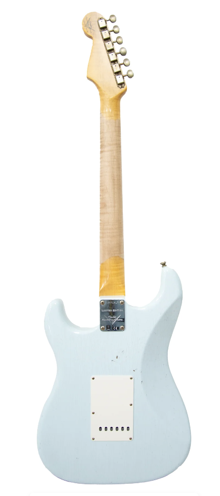 fender-custom-shop-limited-edition-59-special-stratocaster-journeyman-relic-super-faded-sonic-blue_66bc942706a3d.png