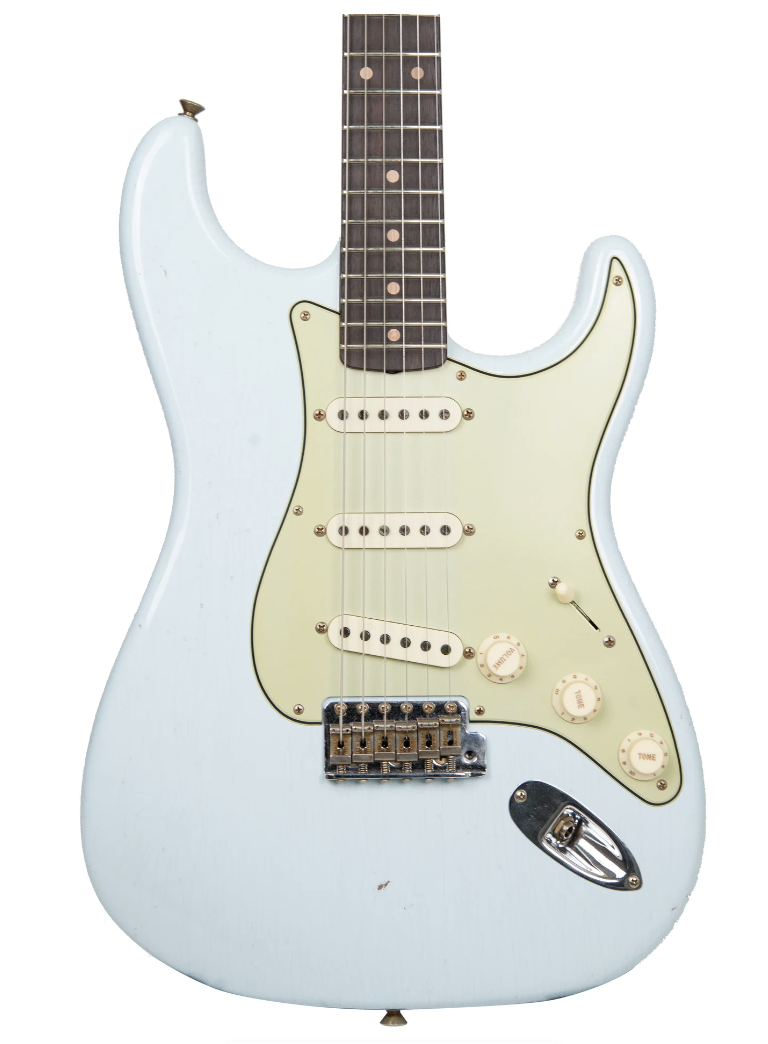 fender-custom-shop-limited-edition-59-special-stratocaster-journeyman-relic-super-faded-sonic-blue_66bc942acc473.png