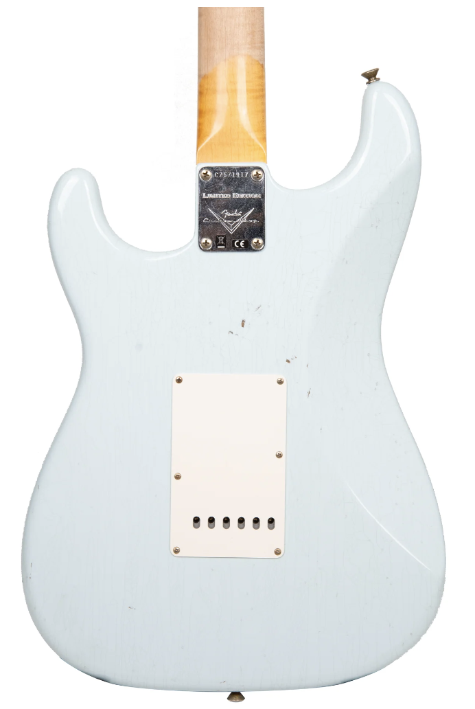 fender-custom-shop-limited-edition-59-special-stratocaster-journeyman-relic-super-faded-sonic-blue_66bc942ebf527.png