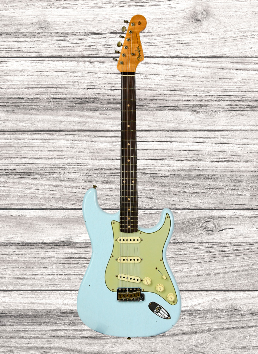 fender-custom-shop-limited-edition-59-special-stratocaster-journeyman-relic-super-faded-sonic-blue_670408894d484.jpg