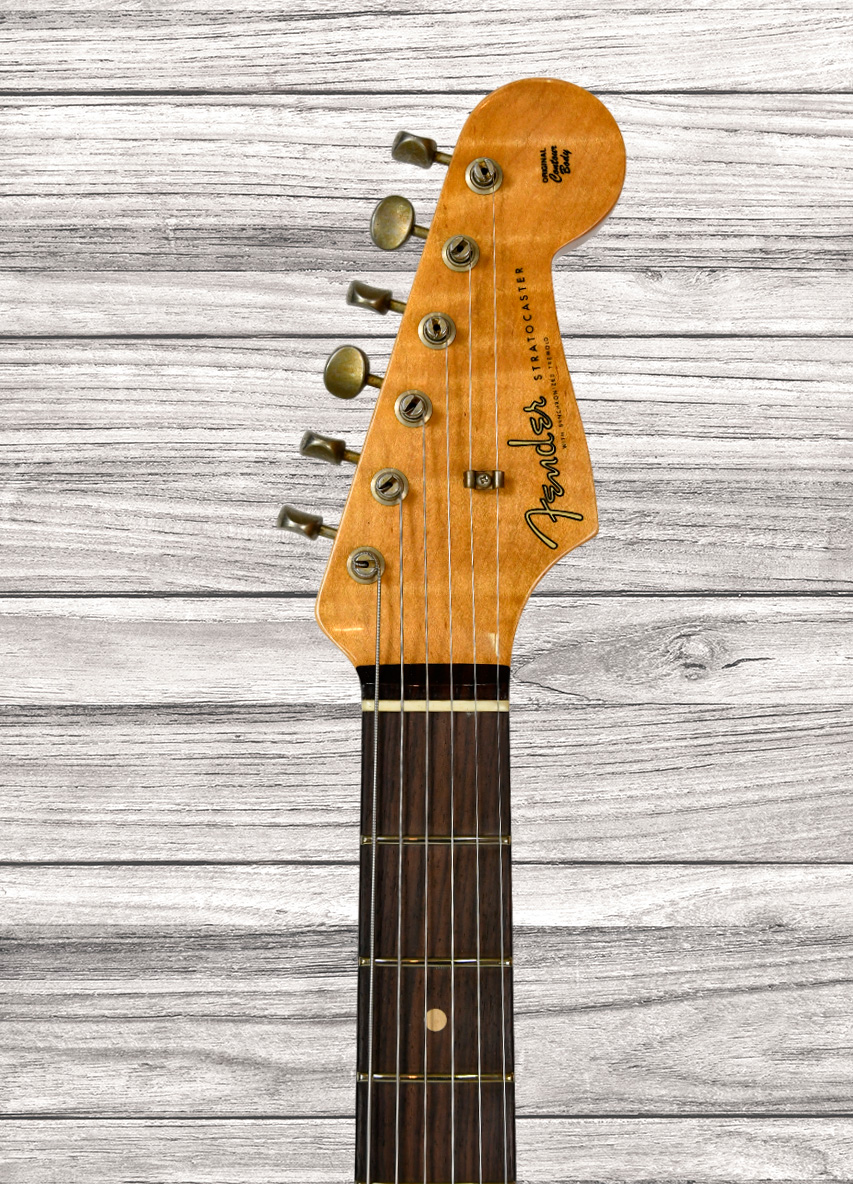 fender-custom-shop-limited-edition-59-special-stratocaster-journeyman-relic-super-faded-sonic-blue_6704088c32fd0.jpg