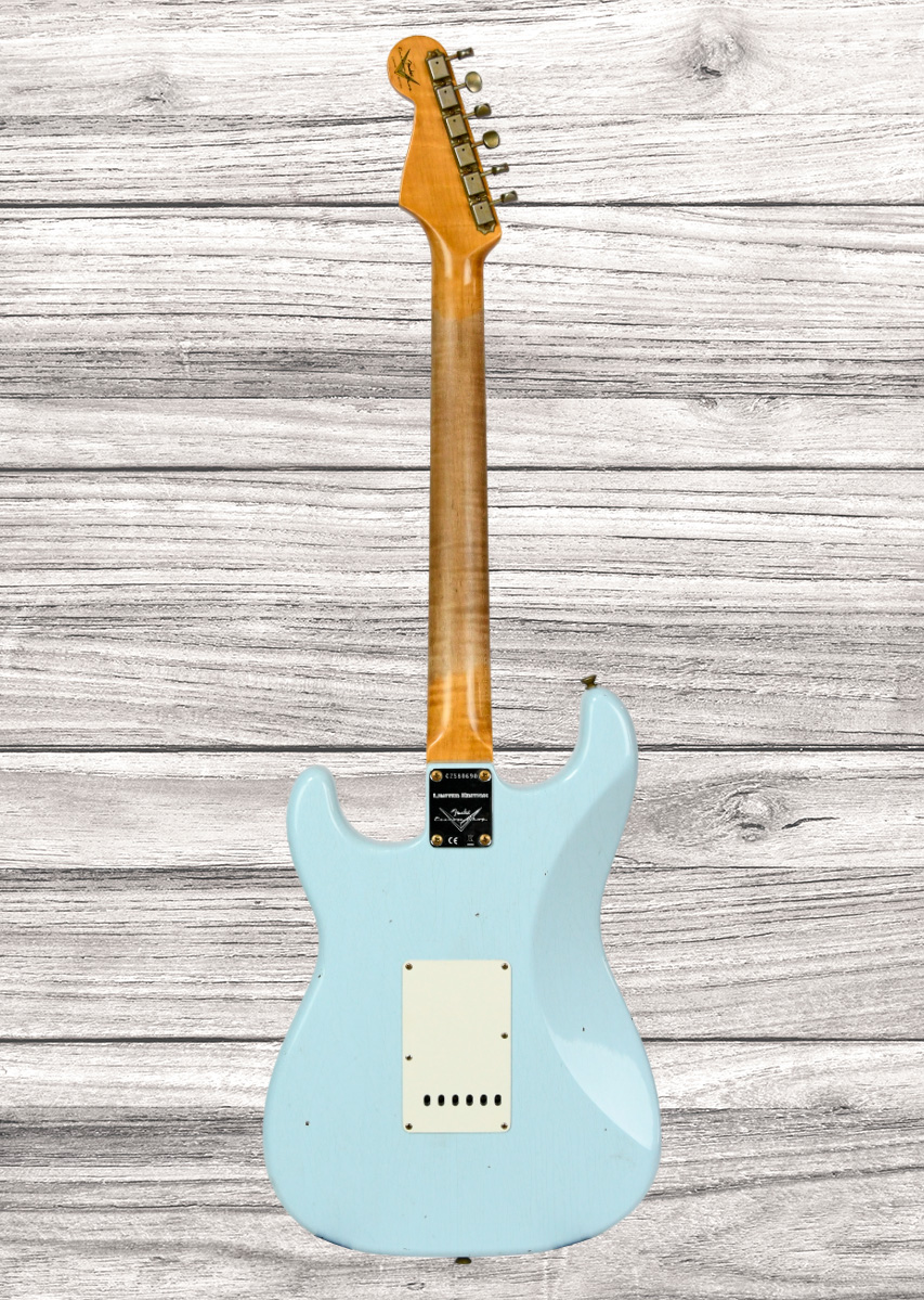 fender-custom-shop-limited-edition-59-special-stratocaster-journeyman-relic-super-faded-sonic-blue_670408923420d.jpg