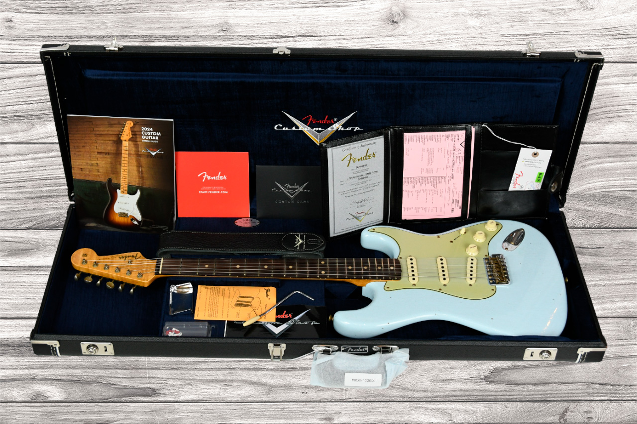 fender-custom-shop-limited-edition-59-special-stratocaster-journeyman-relic-super-faded-sonic-blue_6704089aea6c1.jpg