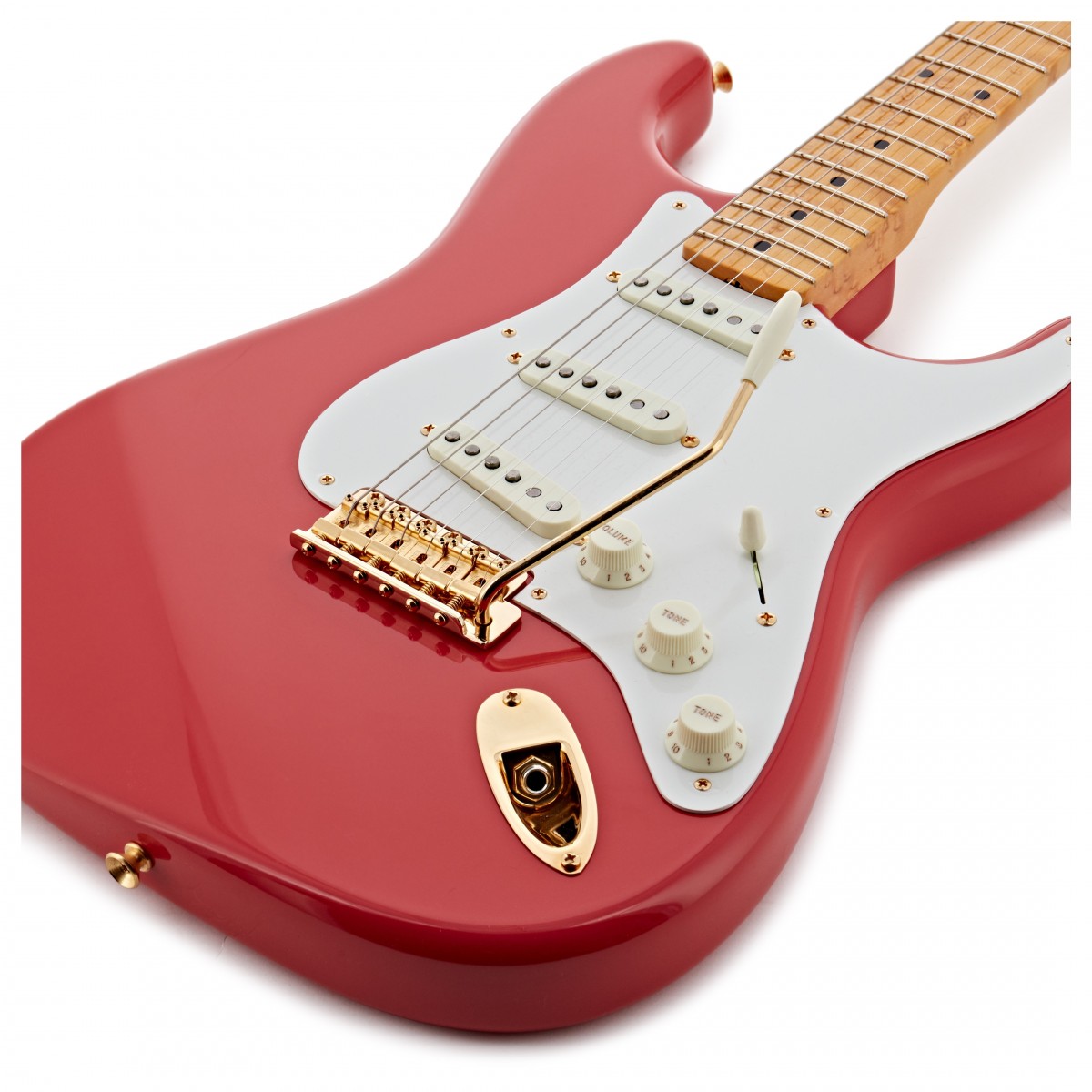 fender-custom-shop-limited-edition-59-strat-nos-with-gold-hardware-fiesta-red_650b186931dfc.jpg