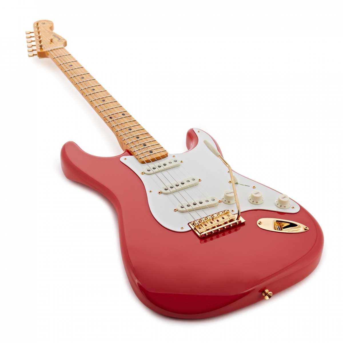 fender-custom-shop-limited-edition-59-strat-nos-with-gold-hardware-fiesta-red_650b18795e3a3.jpg