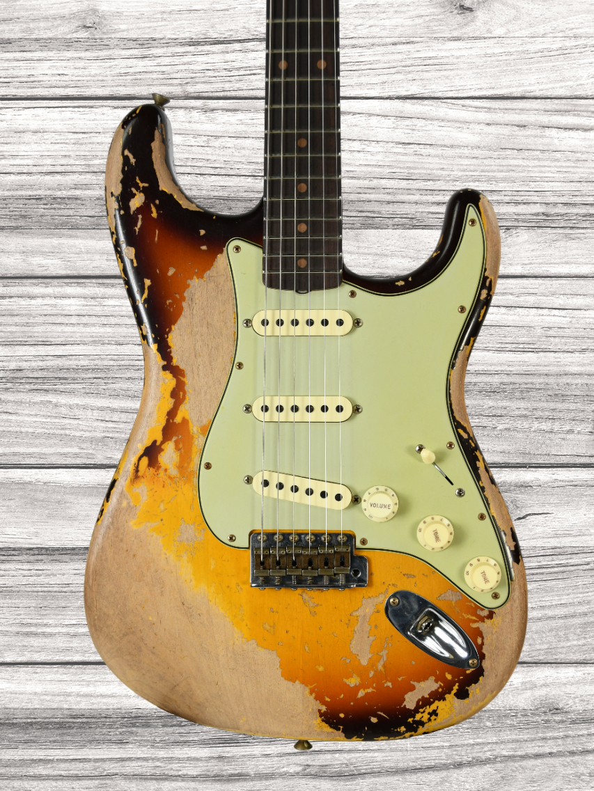 fender-custom-shop-limited-edition-59-strat-super-heavy-relic-super-faded-aged-chocolate-3-color-sunburst_645e12403079a.jpg