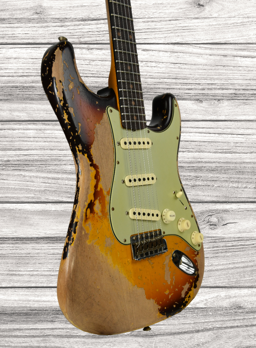 fender-custom-shop-limited-edition-59-strat-super-heavy-relic-super-faded-aged-chocolate-3-color-sunburst_645e1240b52ce.jpg