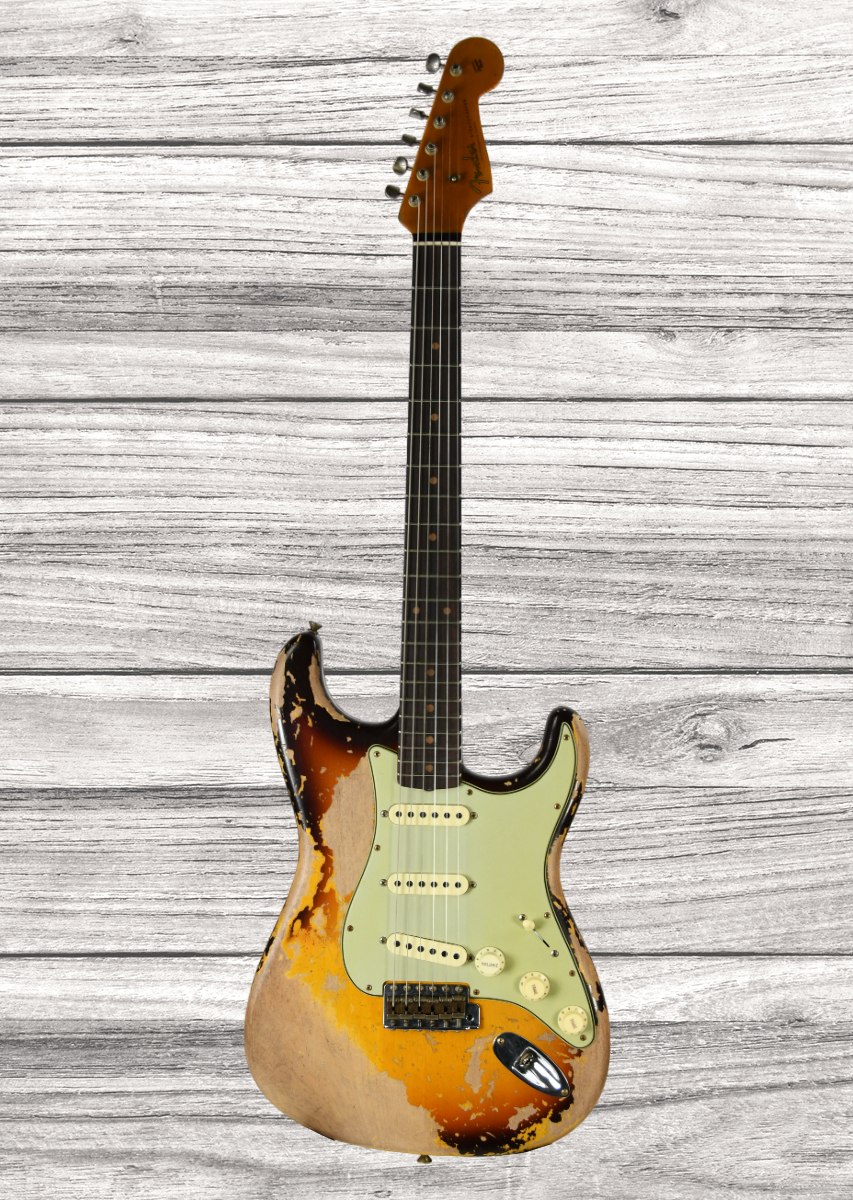 fender-custom-shop-limited-edition-59-strat-super-heavy-relic-super-faded-aged-chocolate-3-color-sunburst_645e124149dd0.jpg