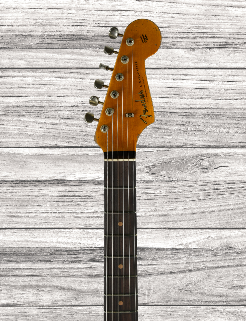 fender-custom-shop-limited-edition-59-strat-super-heavy-relic-super-faded-aged-chocolate-3-color-sunburst_645e1241d2e23.png