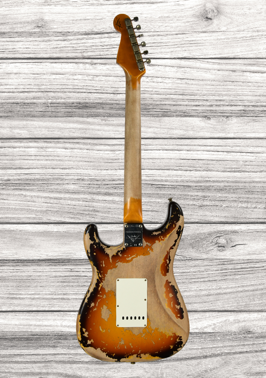 fender-custom-shop-limited-edition-59-strat-super-heavy-relic-super-faded-aged-chocolate-3-color-sunburst_645e1242dadbb.jpg