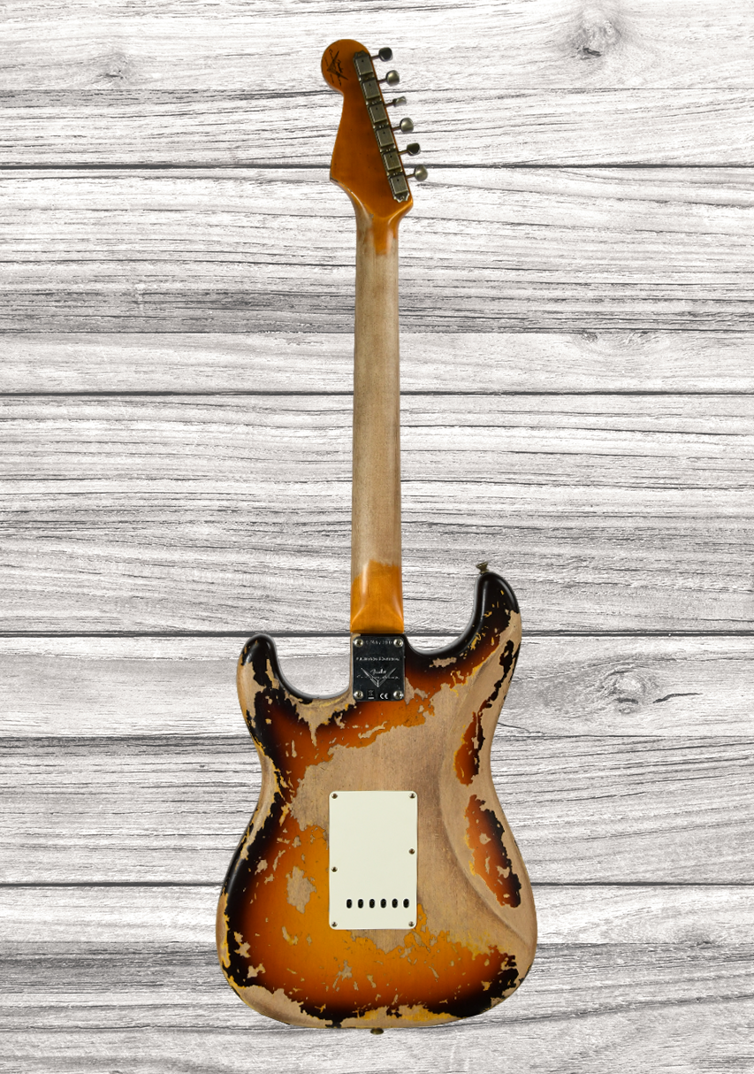 fender-custom-shop-limited-edition-59-strat-super-heavy-relic-super-faded-aged-chocolate-3-color-sunburst_645e1242dadbb.png