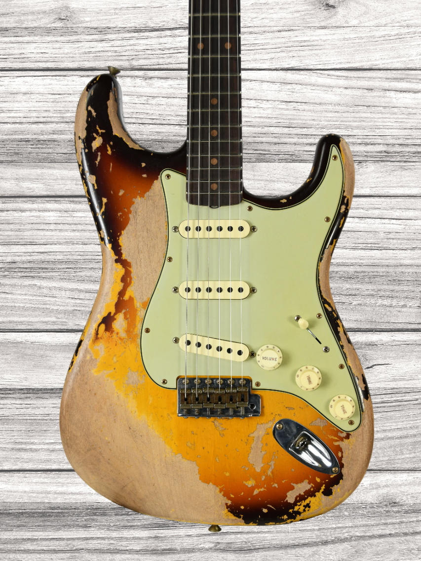 fender-custom-shop-limited-edition-59-strat-super-heavy-relic-super-faded-aged-chocolate-3-color-sunburst_645e12b2989ee.png