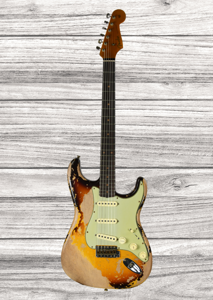 fender-custom-shop-limited-edition-59-strat-super-heavy-relic-super-faded-aged-chocolate-3-color-sunburst_645e12b3ac83d.png