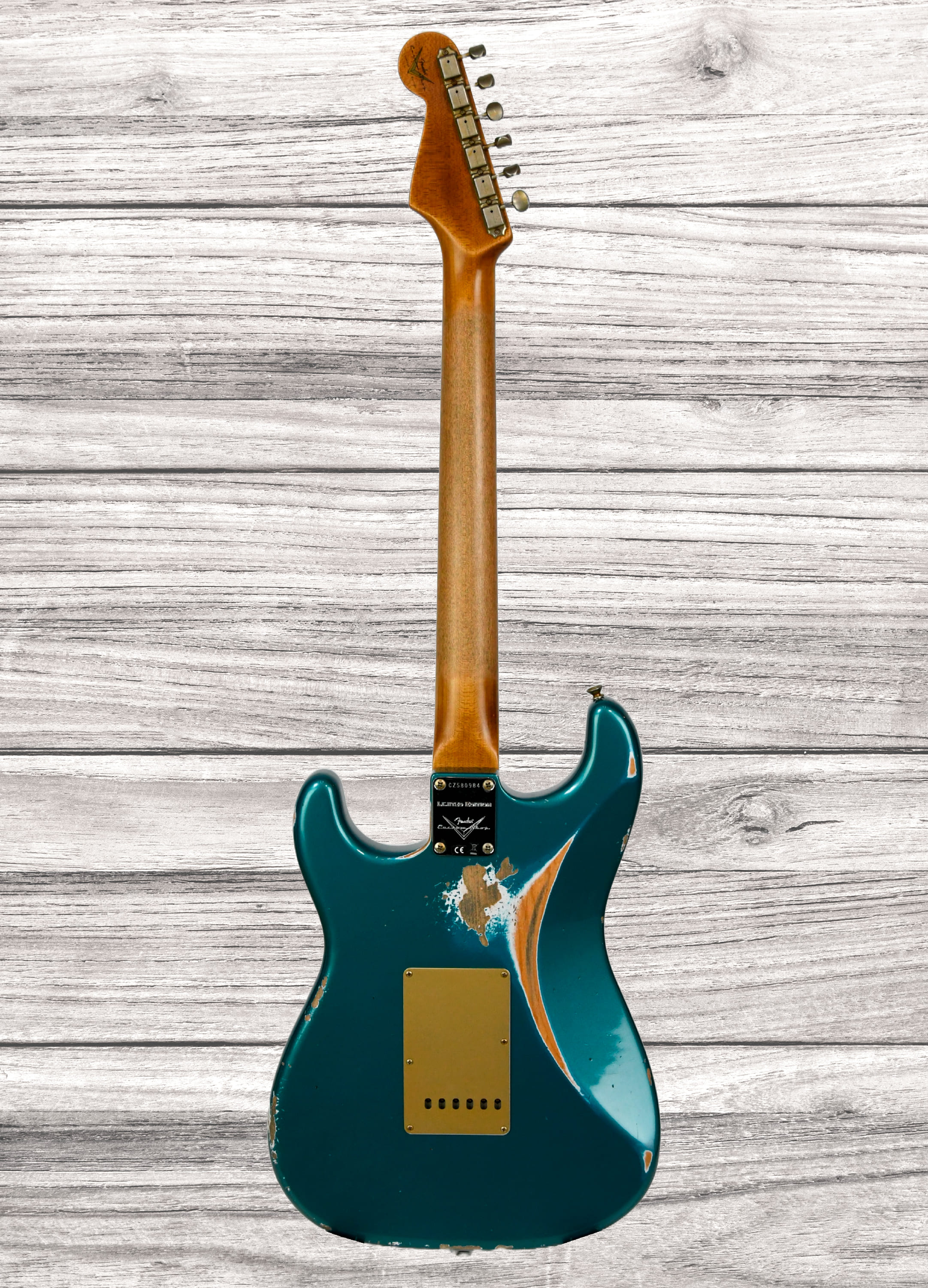 fender-custom-shop-limited-edition-59-stratocaster-heavy-relic-aged-ocean-turquoise_681e365503234.jpg