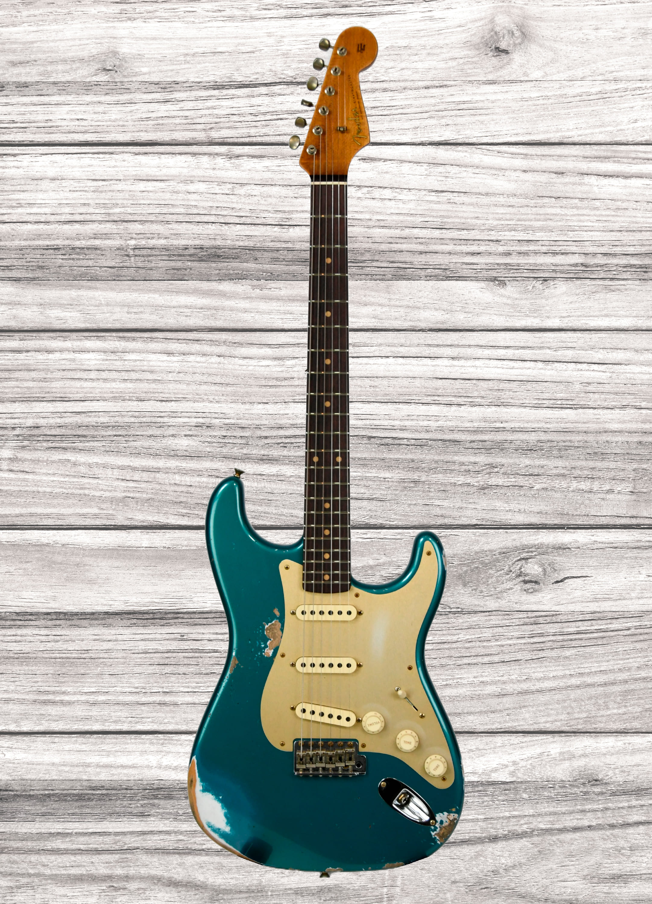 fender-custom-shop-limited-edition-59-stratocaster-heavy-relic-aged-ocean-turquoise_681e36629a095.jpg