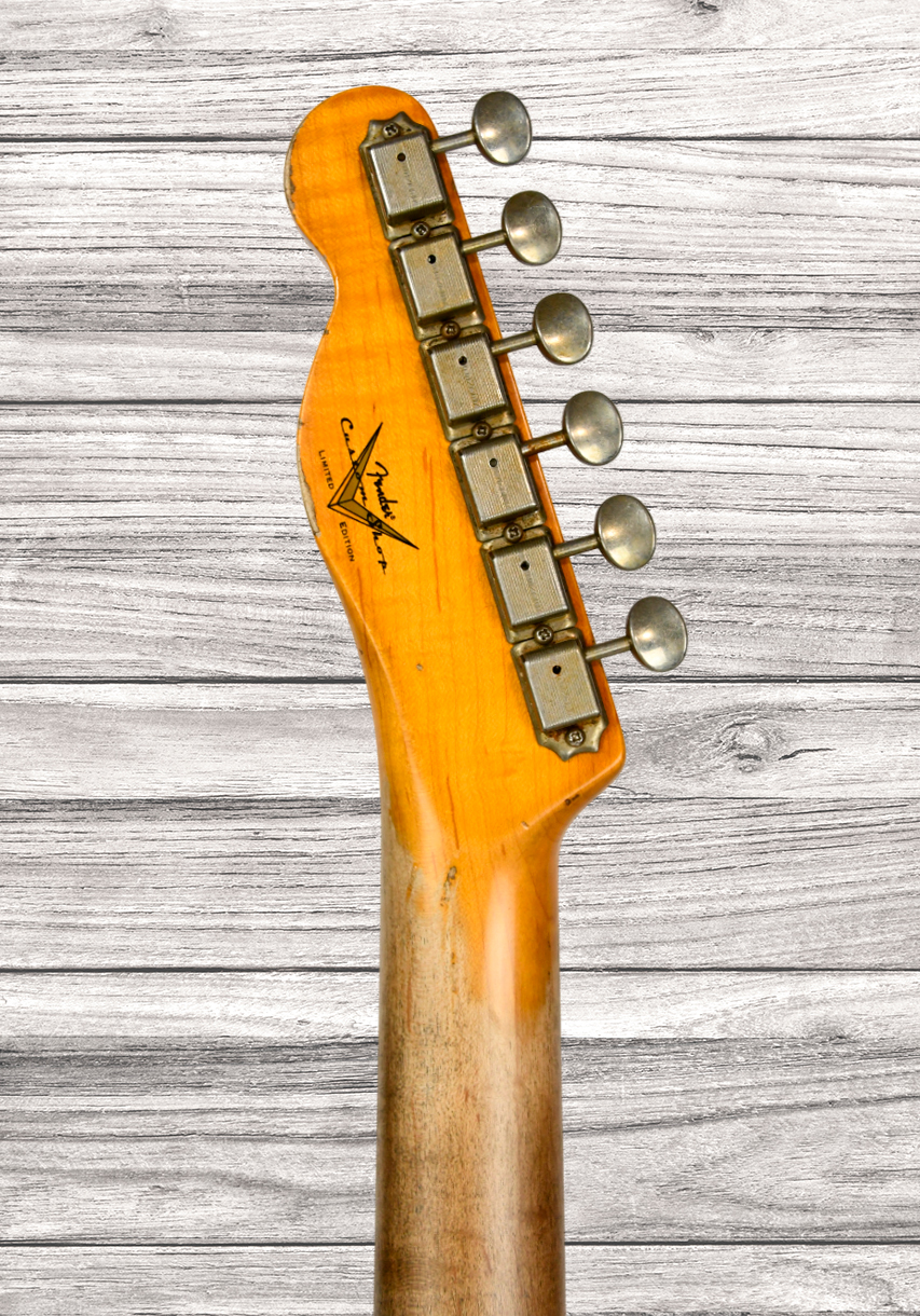 fender-custom-shop-limited-edition-59-telecaster-super-heavy-relic-faded-chocolate-3tsb_68de6208631f9.jpg