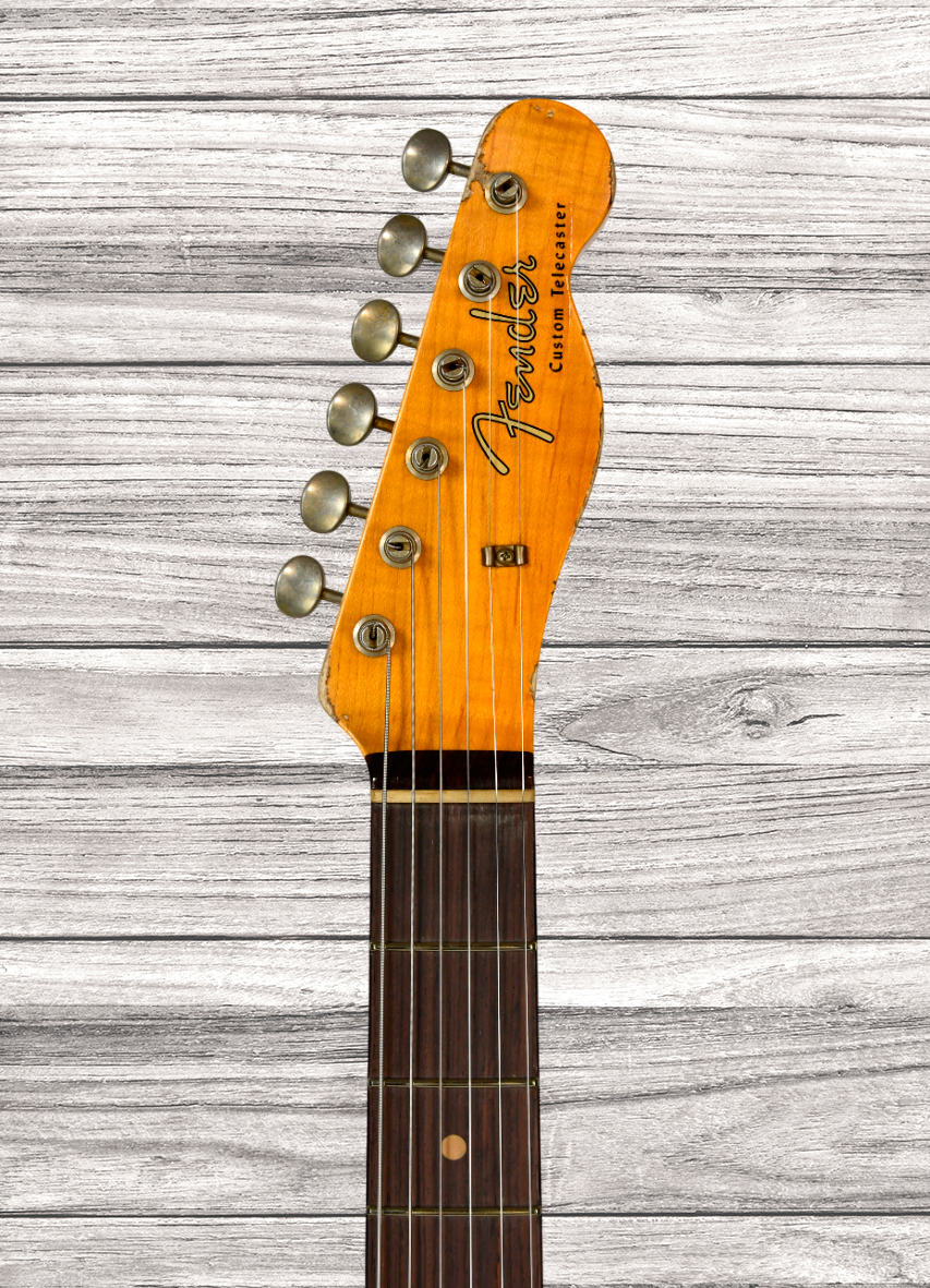 fender-custom-shop-limited-edition-59-telecaster-super-heavy-relic-faded-chocolate-3tsb_68de6209ace16.jpg