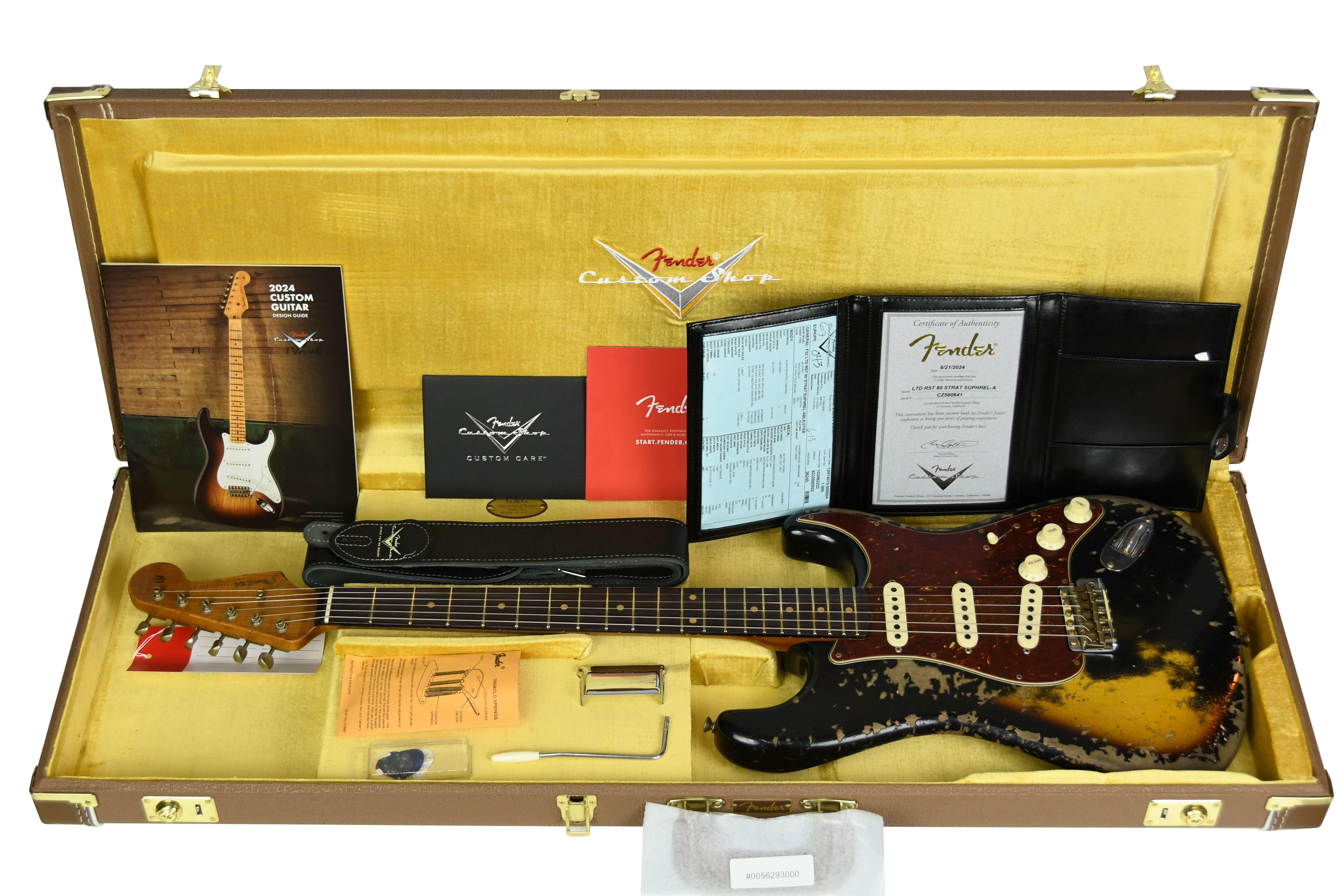 fender-custom-shop-limited-edition-60-stratocaster-super-heavy-relic-black-over-two-color-sunburst_66bf518aa8068.jpg