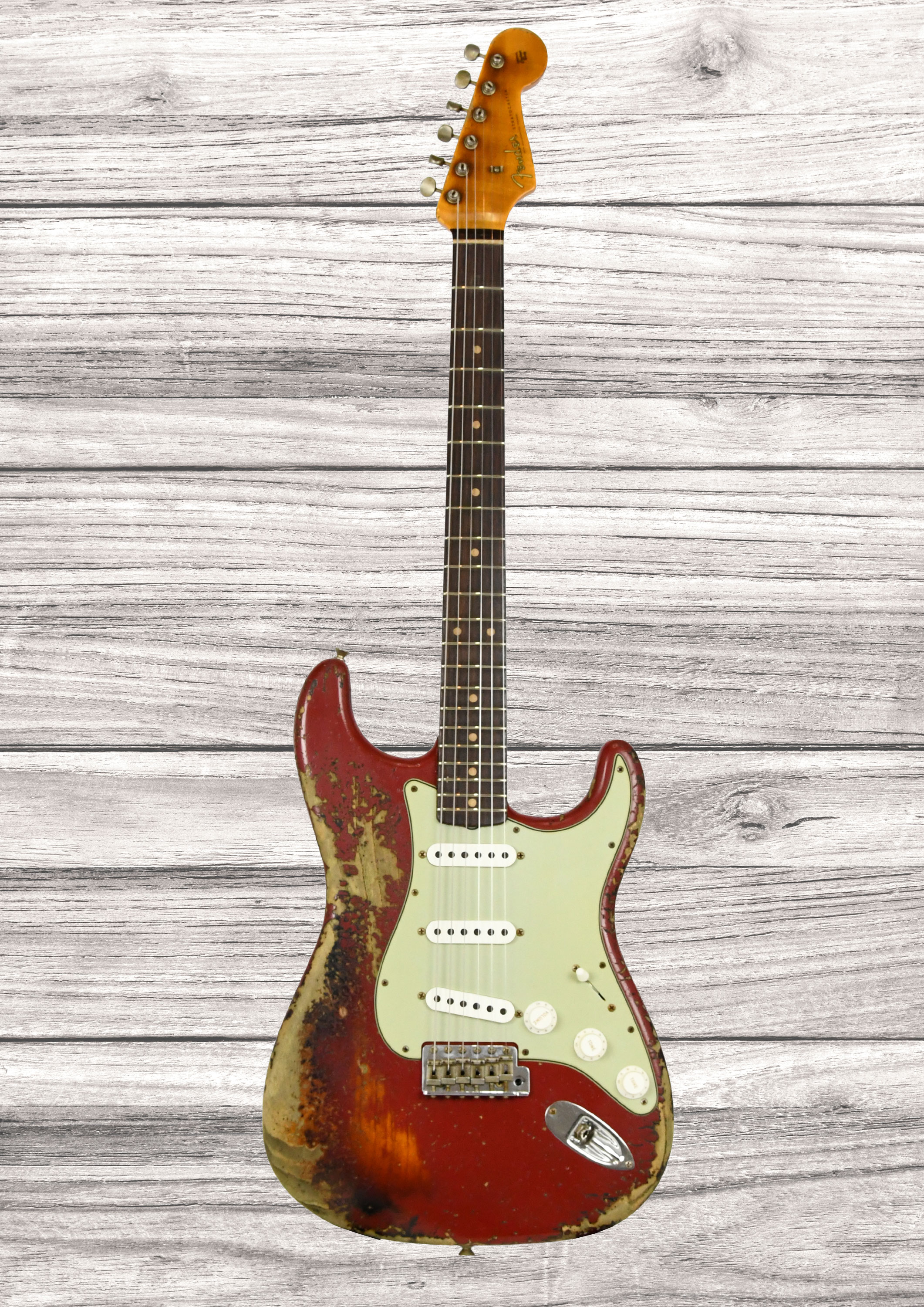 fender-custom-shop-limited-edition-61-stratocaster-super-heavy-relic-3tsb-dakota-red_6a1ff605d5400.jpg