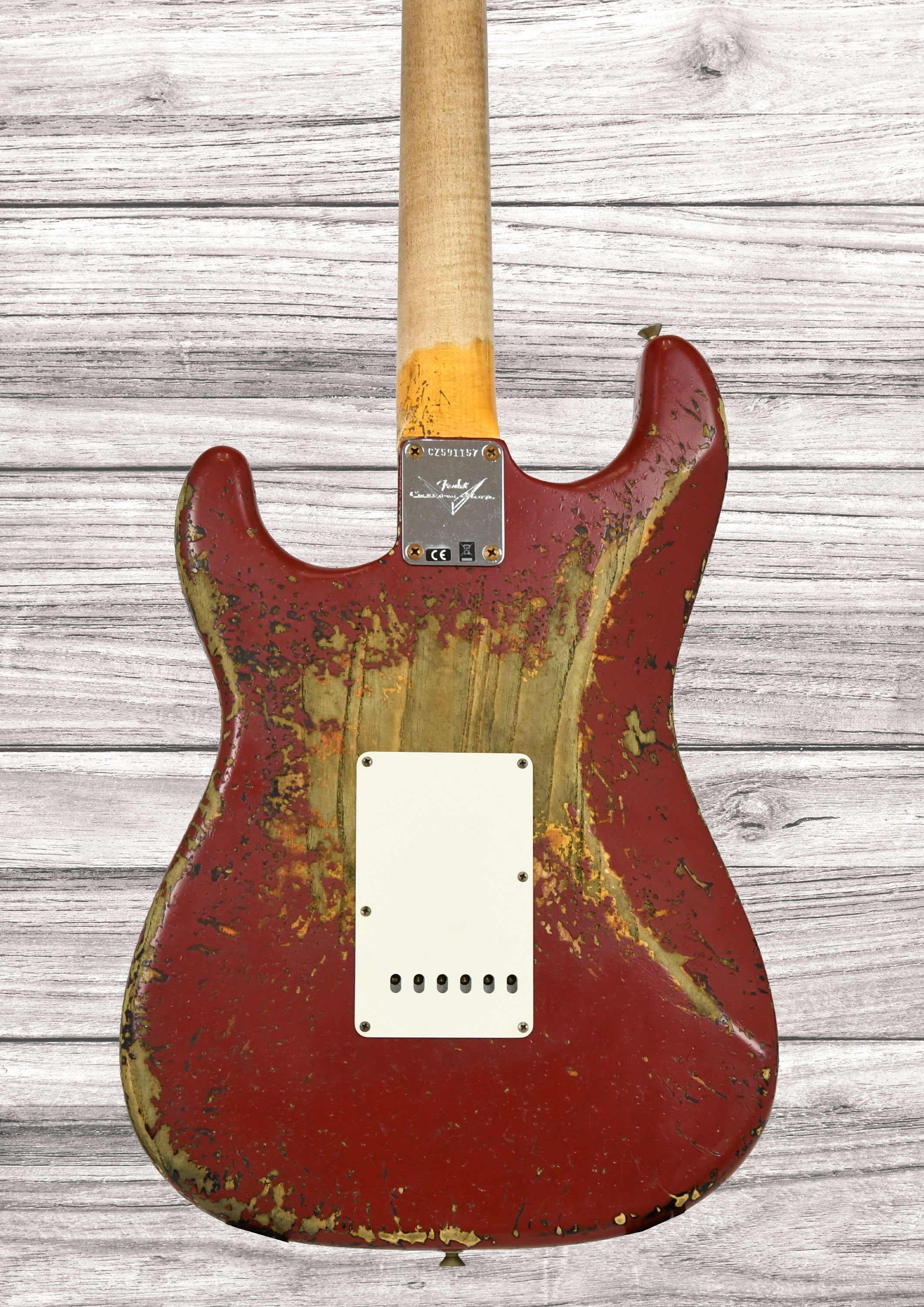 fender-custom-shop-limited-edition-61-stratocaster-super-heavy-relic-3tsb-dakota-red_6a1ff60b9d505.jpg