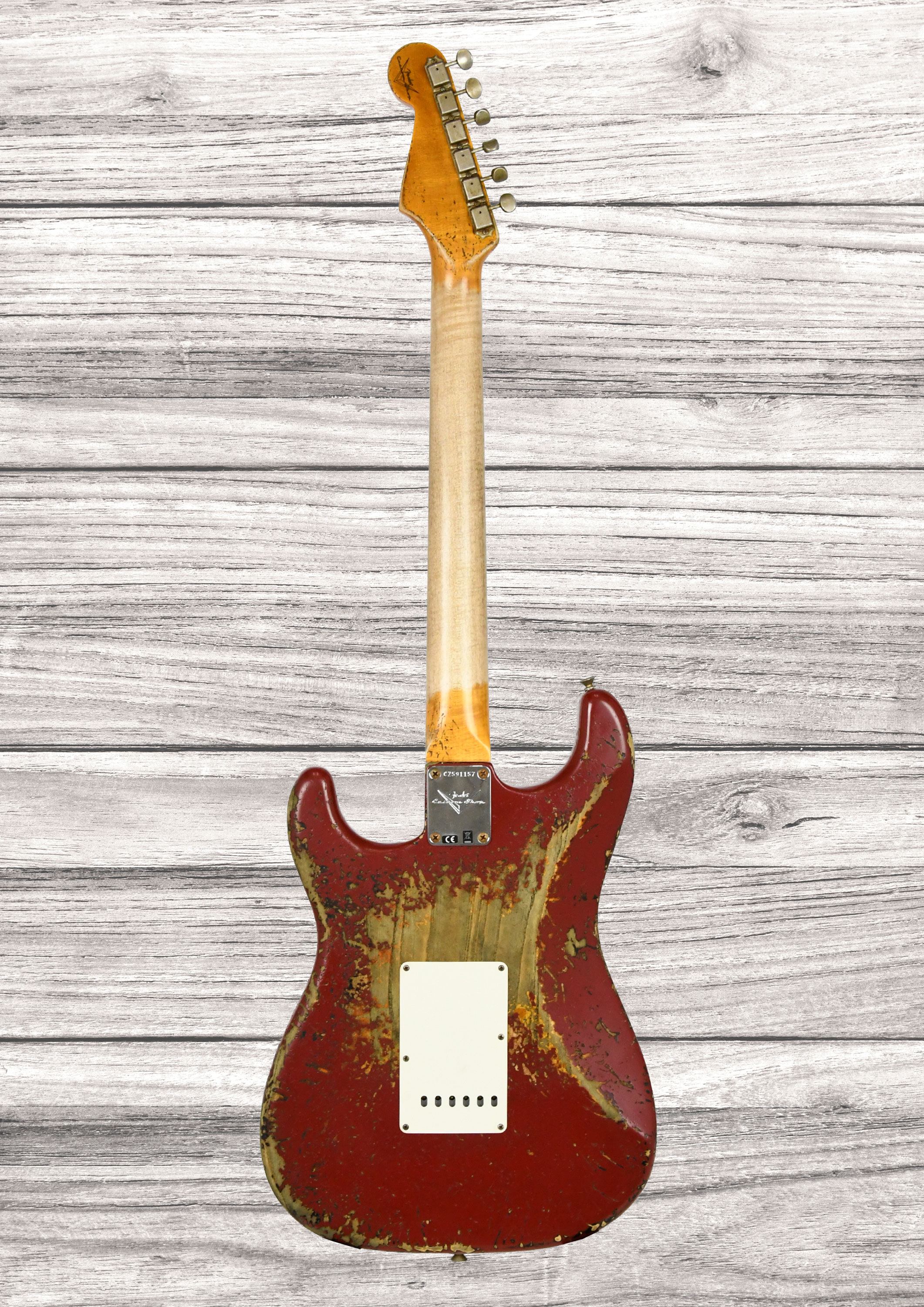 fender-custom-shop-limited-edition-61-stratocaster-super-heavy-relic-3tsb-dakota-red_6a1ff60e800d4.jpg
