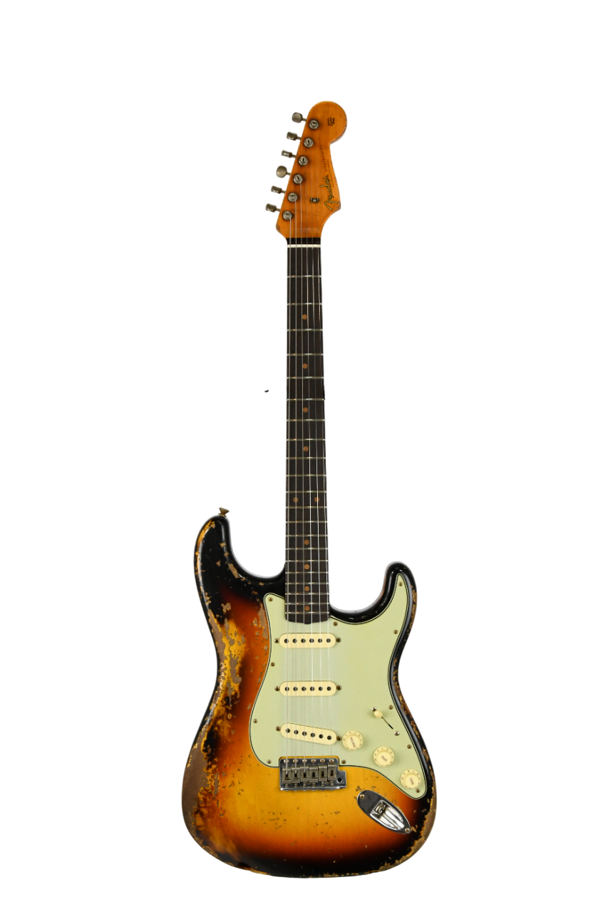 fender-custom-shop-limited-edition-61-stratocaster-super-heavy-relic-3tsb_69a86a359db8f.jpg