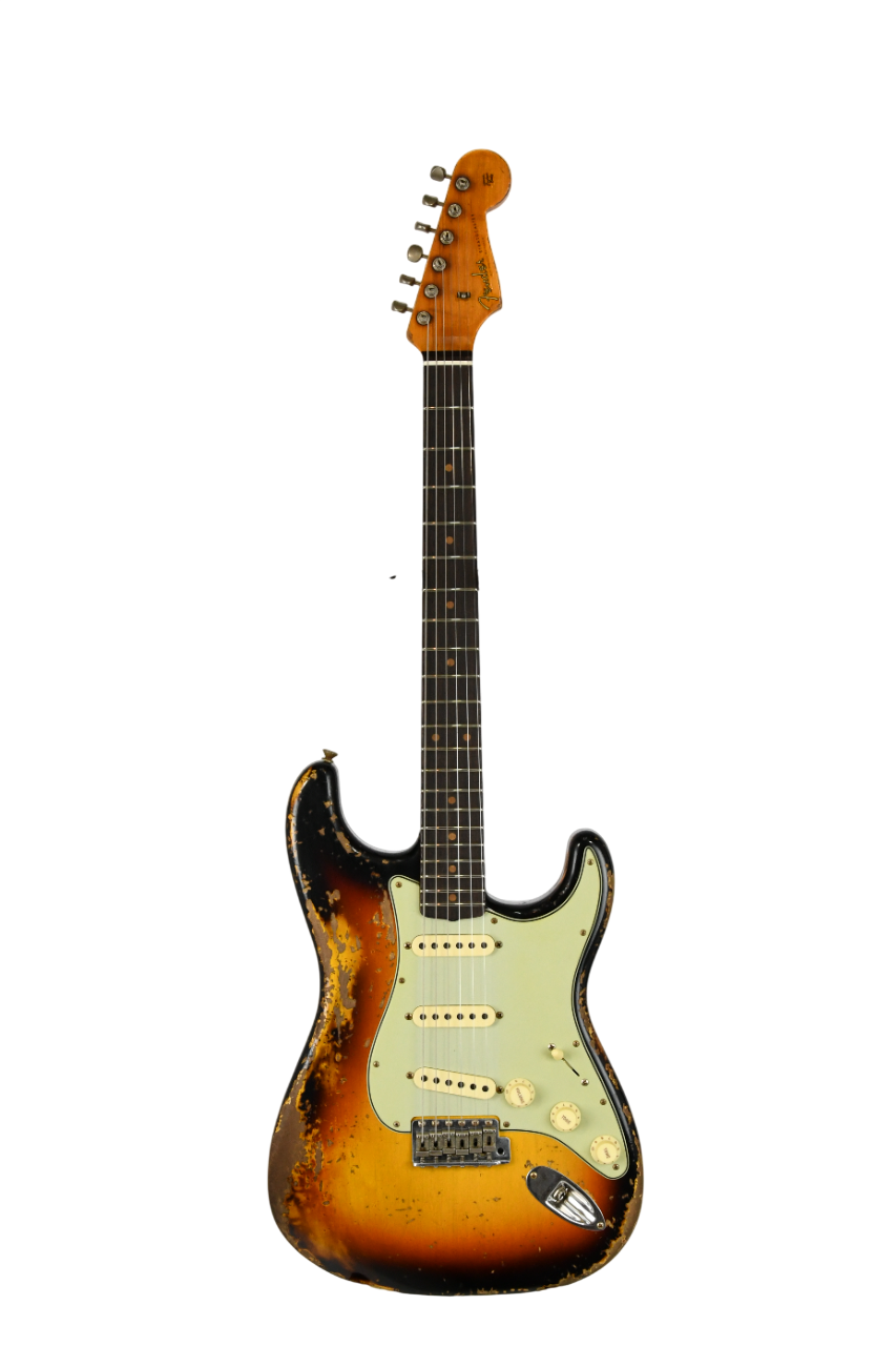 fender-custom-shop-limited-edition-61-stratocaster-super-heavy-relic-3tsb_69a86a359db8f.png