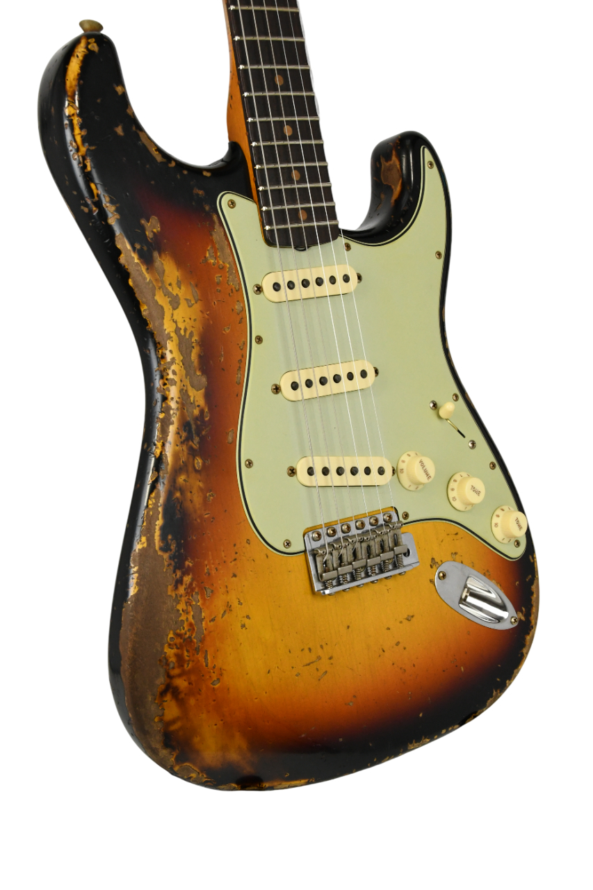 fender-custom-shop-limited-edition-61-stratocaster-super-heavy-relic-3tsb_69a86a3793d90.jpg