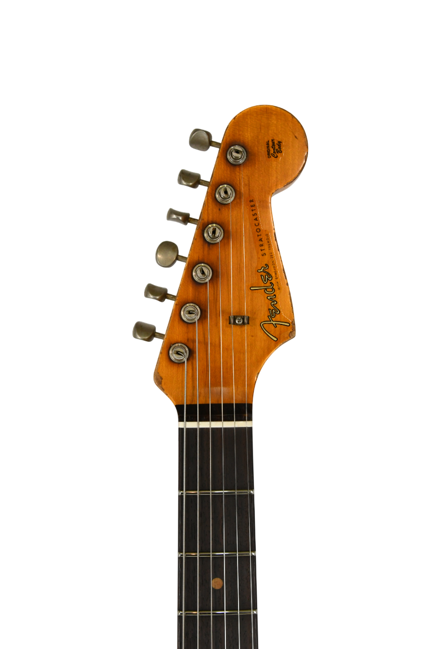 fender-custom-shop-limited-edition-61-stratocaster-super-heavy-relic-3tsb_69a86a3b5a3f7.jpg