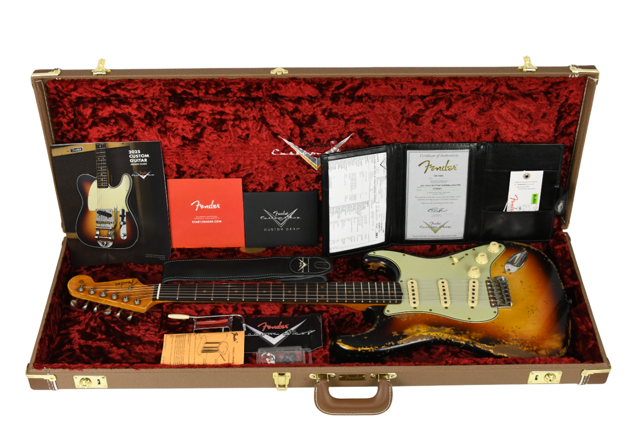 fender-custom-shop-limited-edition-61-stratocaster-super-heavy-relic-3tsb_69a86a411530c.png