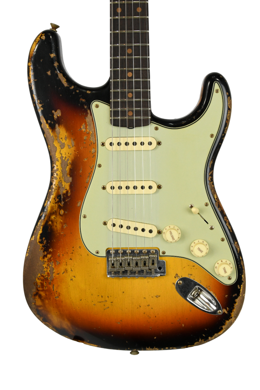 fender-custom-shop-limited-edition-61-stratocaster-super-heavy-relic-3tsb_69a86b0ac1380.jpg