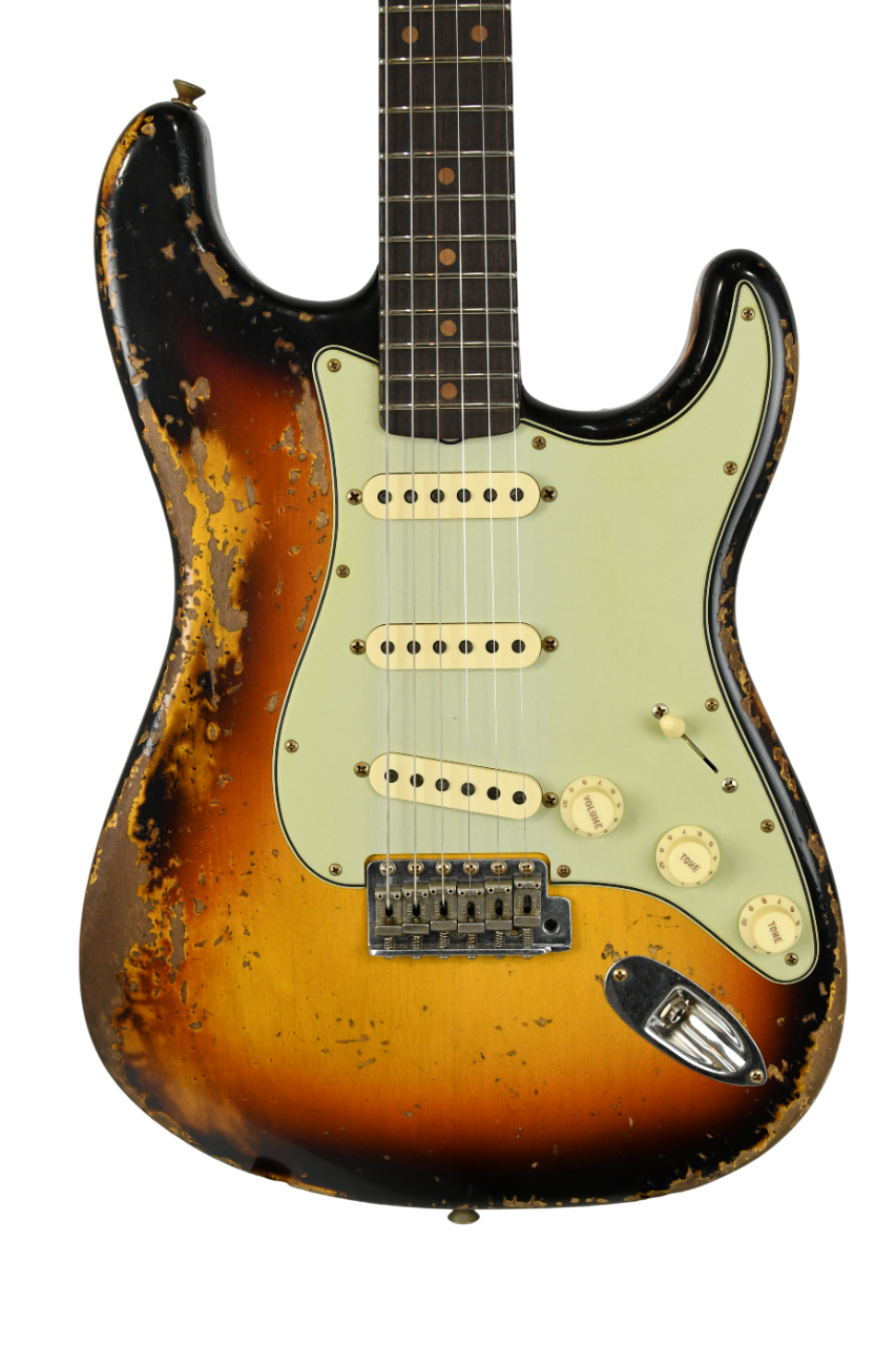 fender-custom-shop-limited-edition-61-stratocaster-super-heavy-relic-3tsb_69a86b0ac1380.png