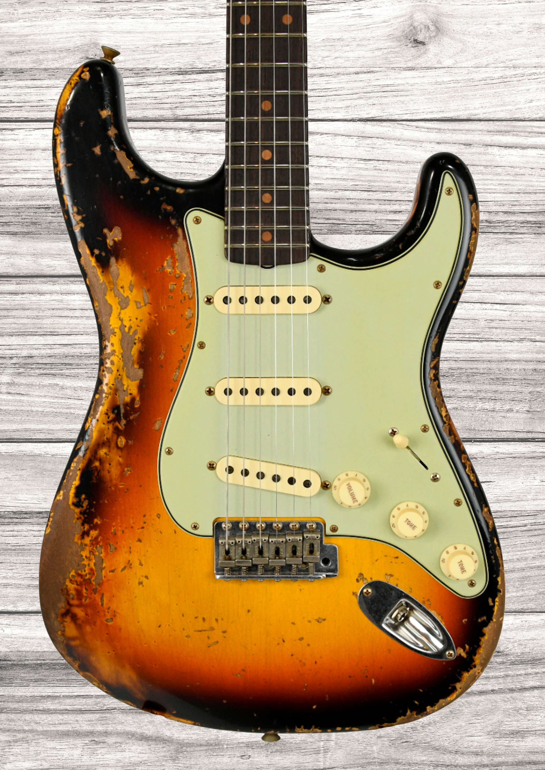 fender-custom-shop-limited-edition-61-stratocaster-super-heavy-relic-3tsb_69b144cc19761.jpg