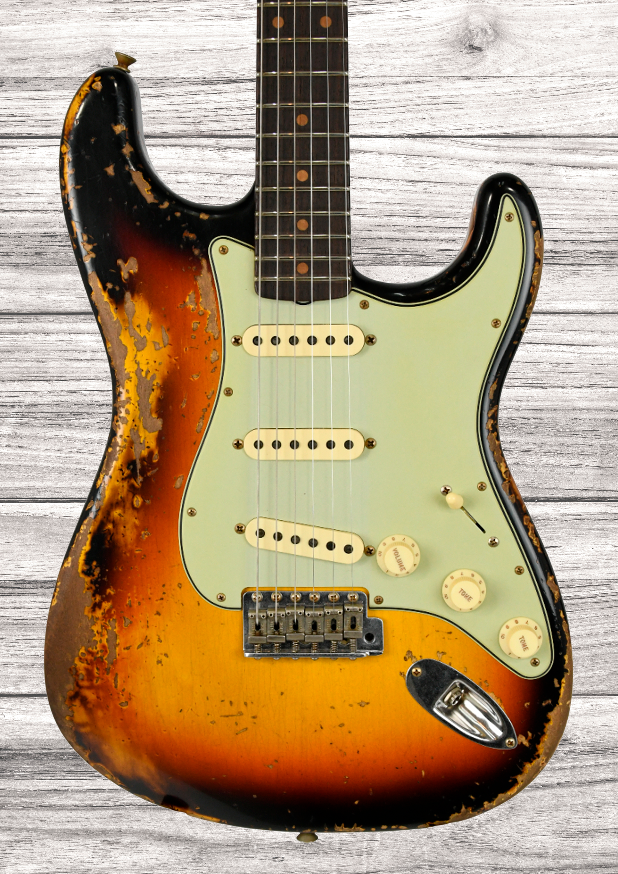 fender-custom-shop-limited-edition-61-stratocaster-super-heavy-relic-3tsb_69b144cc19761.png