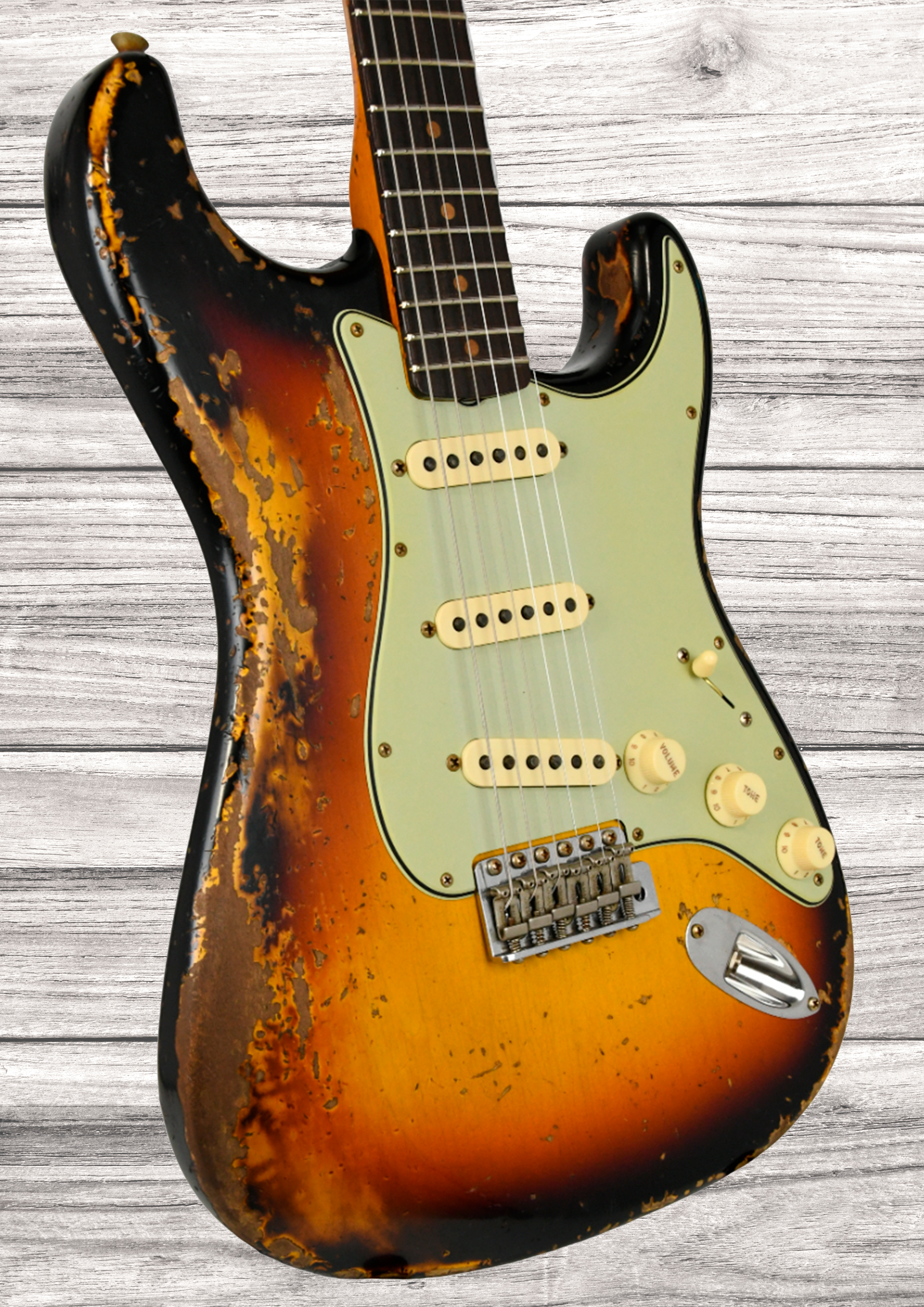 fender-custom-shop-limited-edition-61-stratocaster-super-heavy-relic-3tsb_69b144cf8ddcd.png