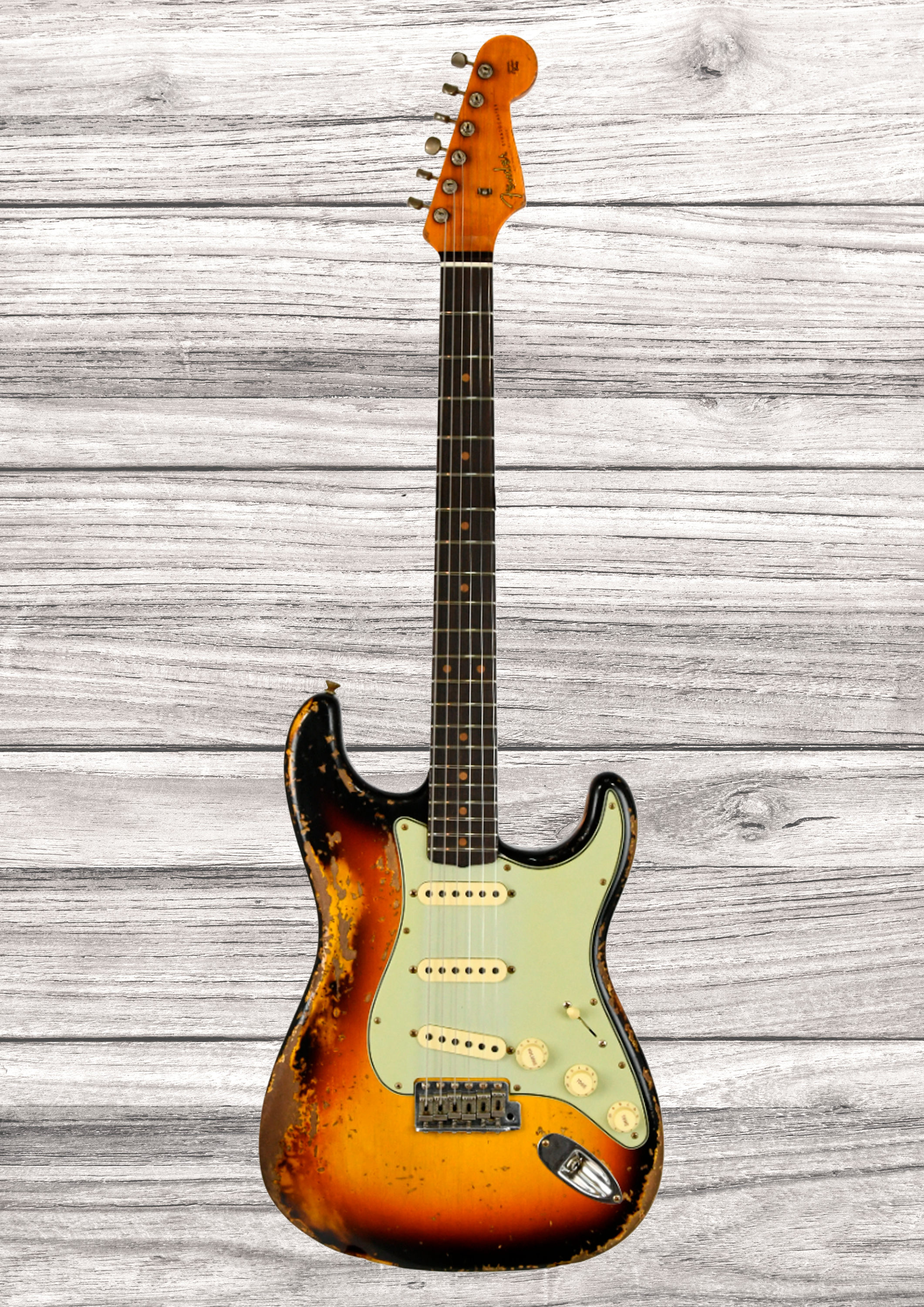 fender-custom-shop-limited-edition-61-stratocaster-super-heavy-relic-3tsb_69b144d2f24f0.jpg