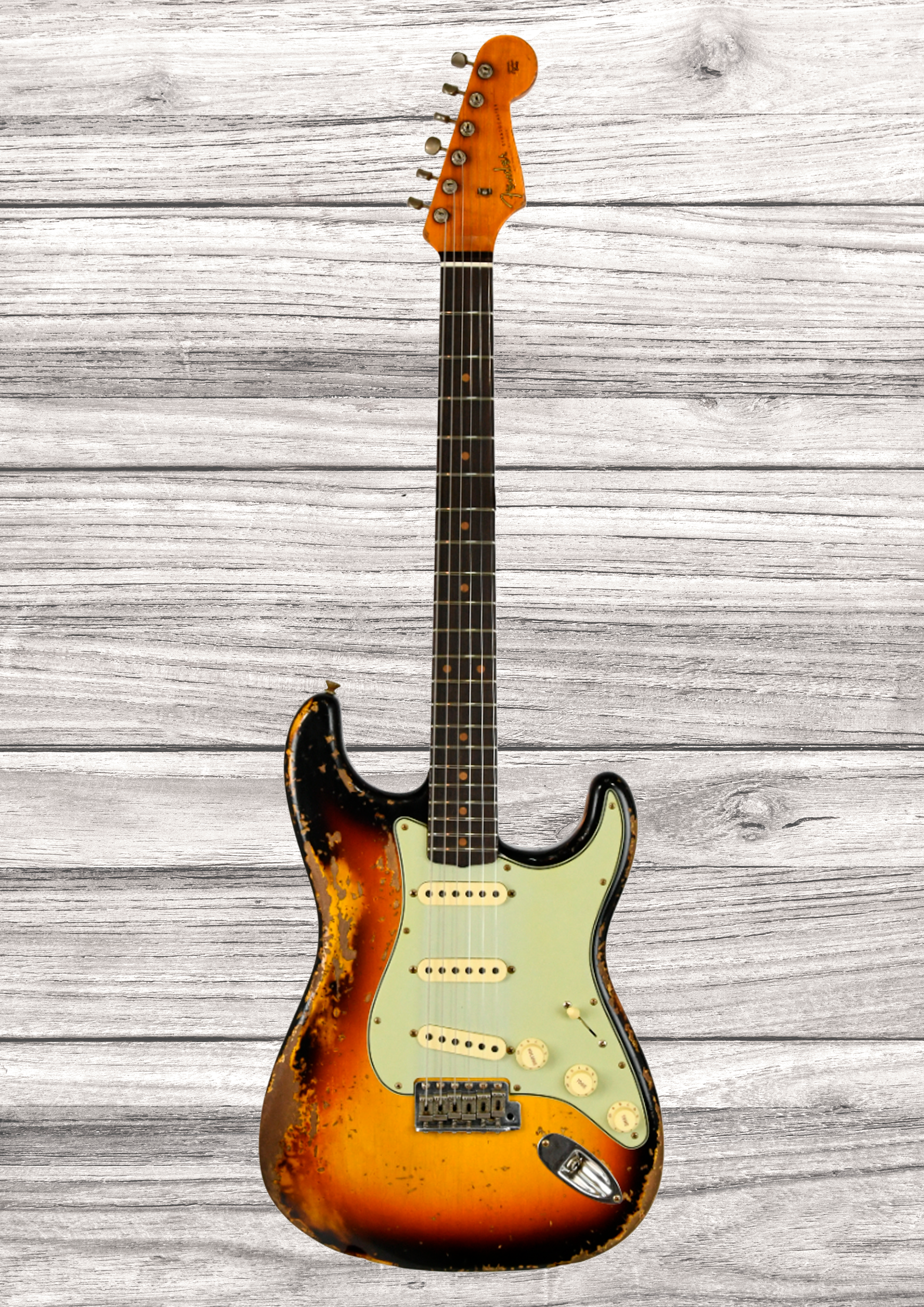 fender-custom-shop-limited-edition-61-stratocaster-super-heavy-relic-3tsb_69b144d2f24f0.png