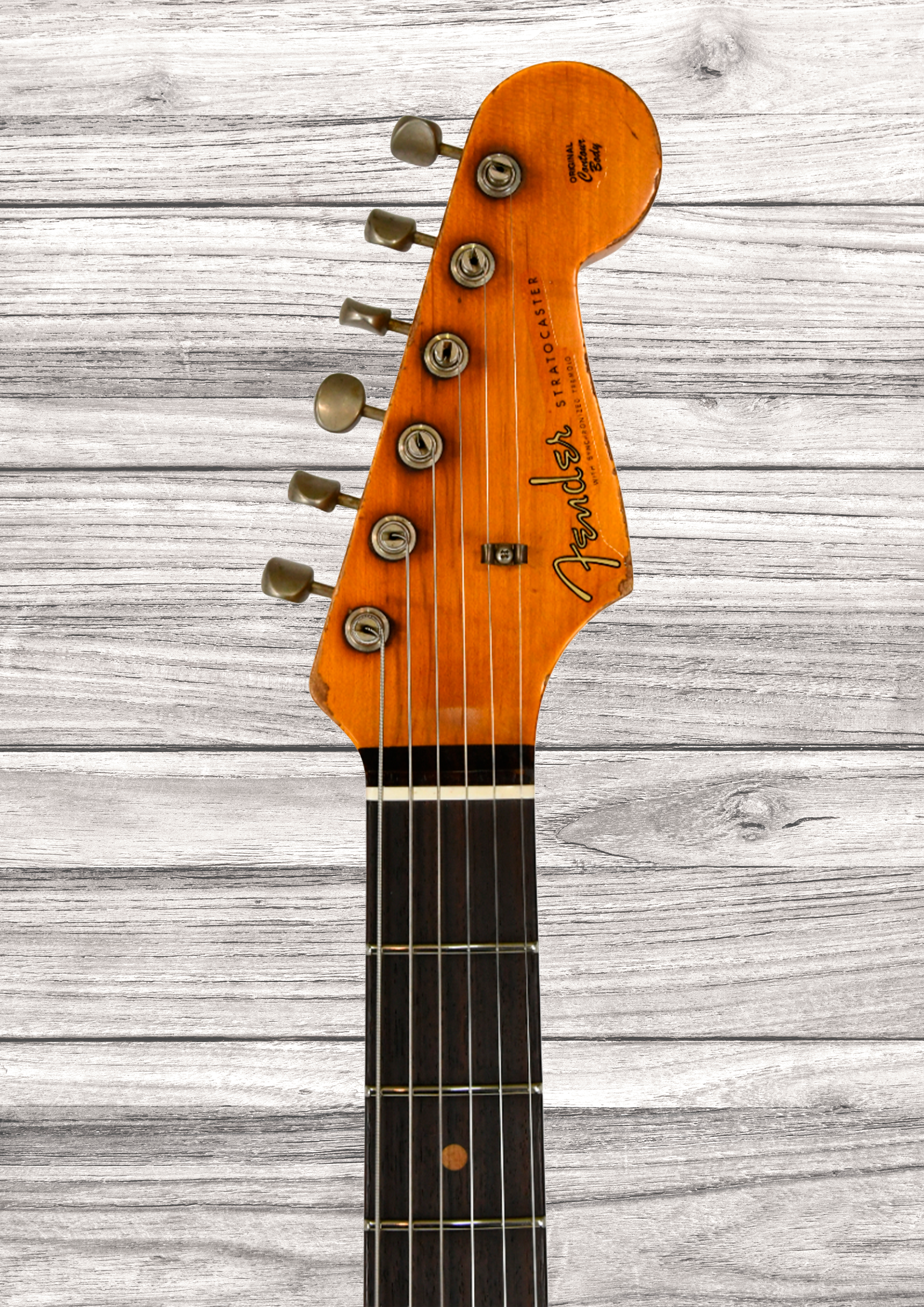 fender-custom-shop-limited-edition-61-stratocaster-super-heavy-relic-3tsb_69b144d67d996.png
