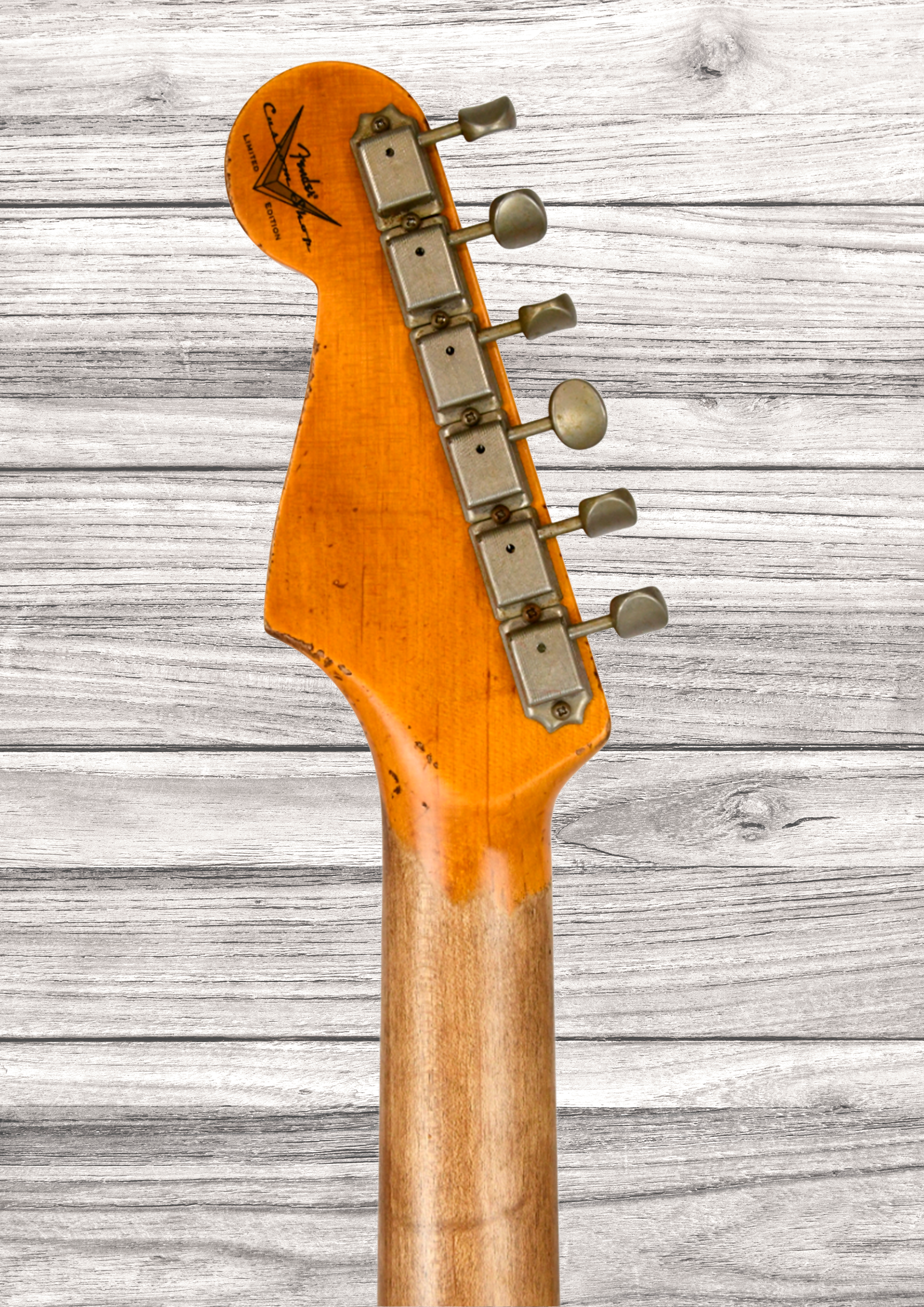 fender-custom-shop-limited-edition-61-stratocaster-super-heavy-relic-3tsb_69b144da0890f.png