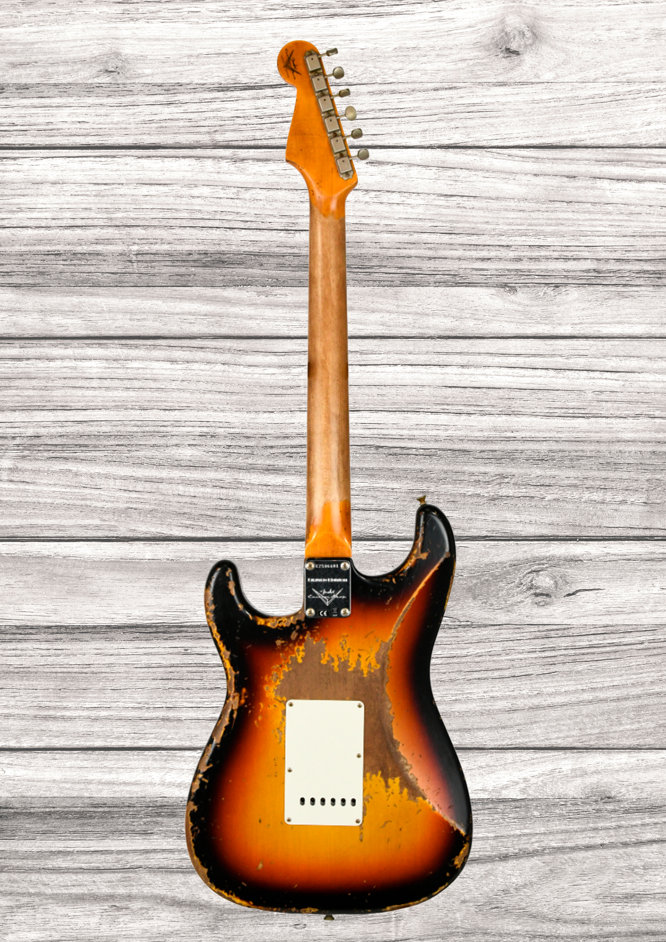 fender-custom-shop-limited-edition-61-stratocaster-super-heavy-relic-3tsb_69b144dd8707a.jpg