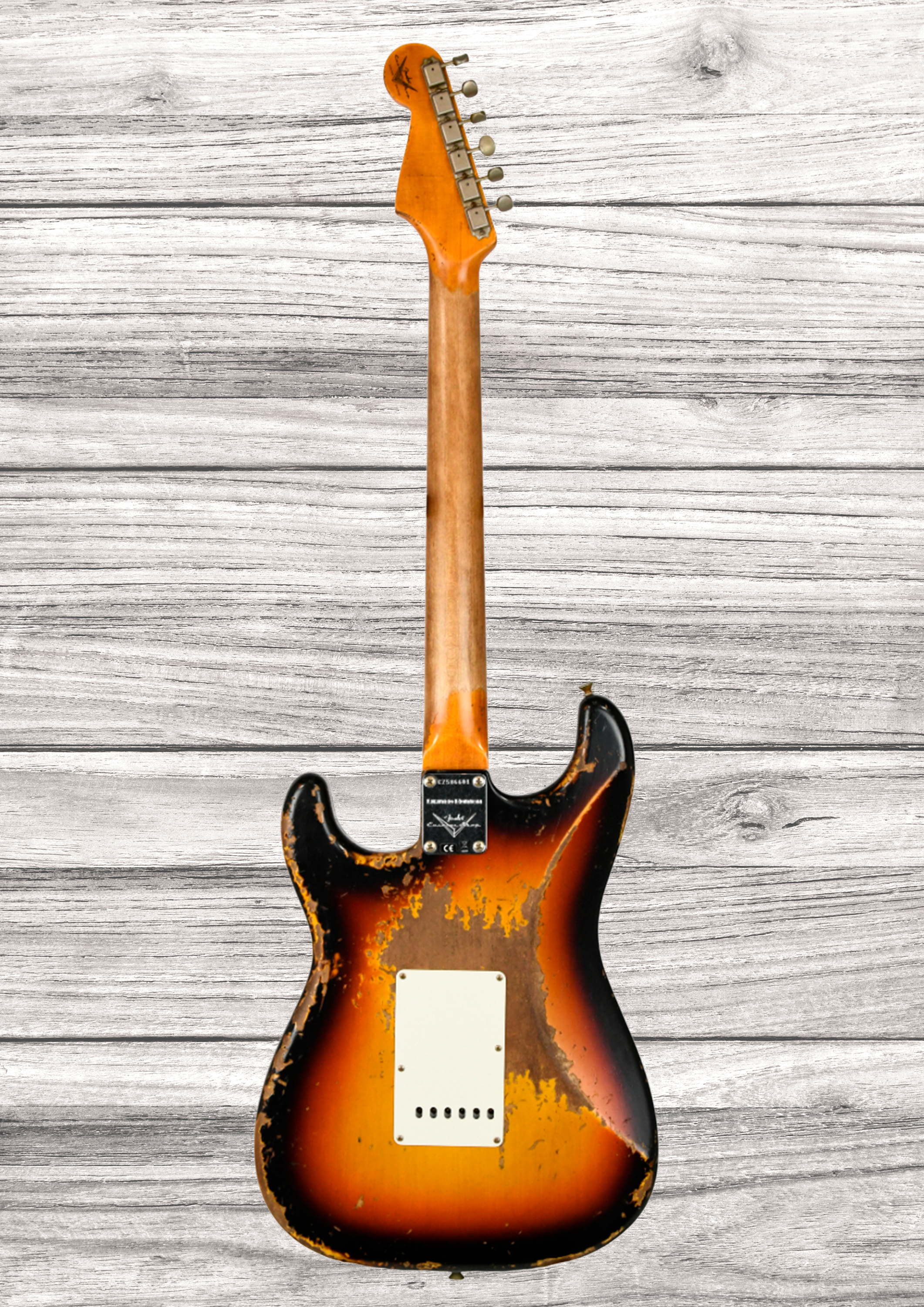 fender-custom-shop-limited-edition-61-stratocaster-super-heavy-relic-3tsb_69b144e4790c6.png