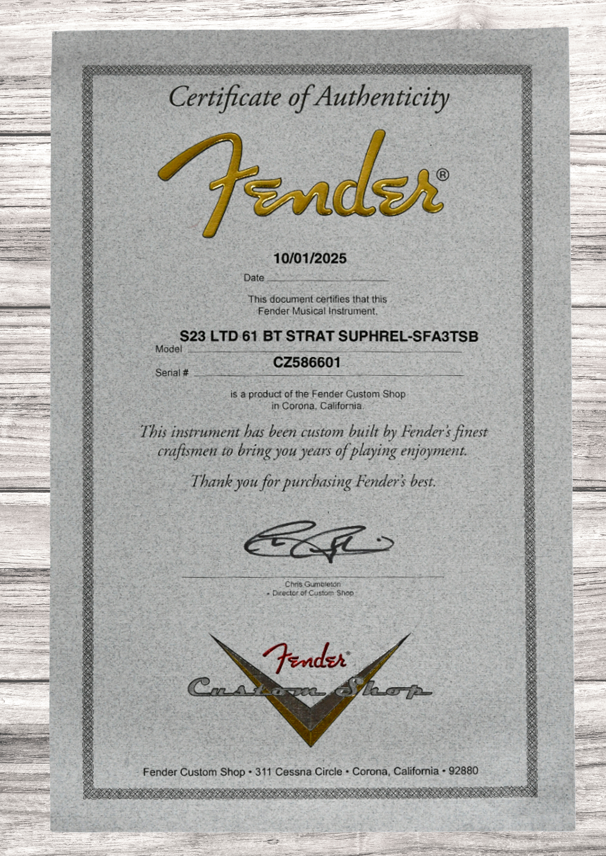fender-custom-shop-limited-edition-61-stratocaster-super-heavy-relic-3tsb_69b144ee80d8f.jpg