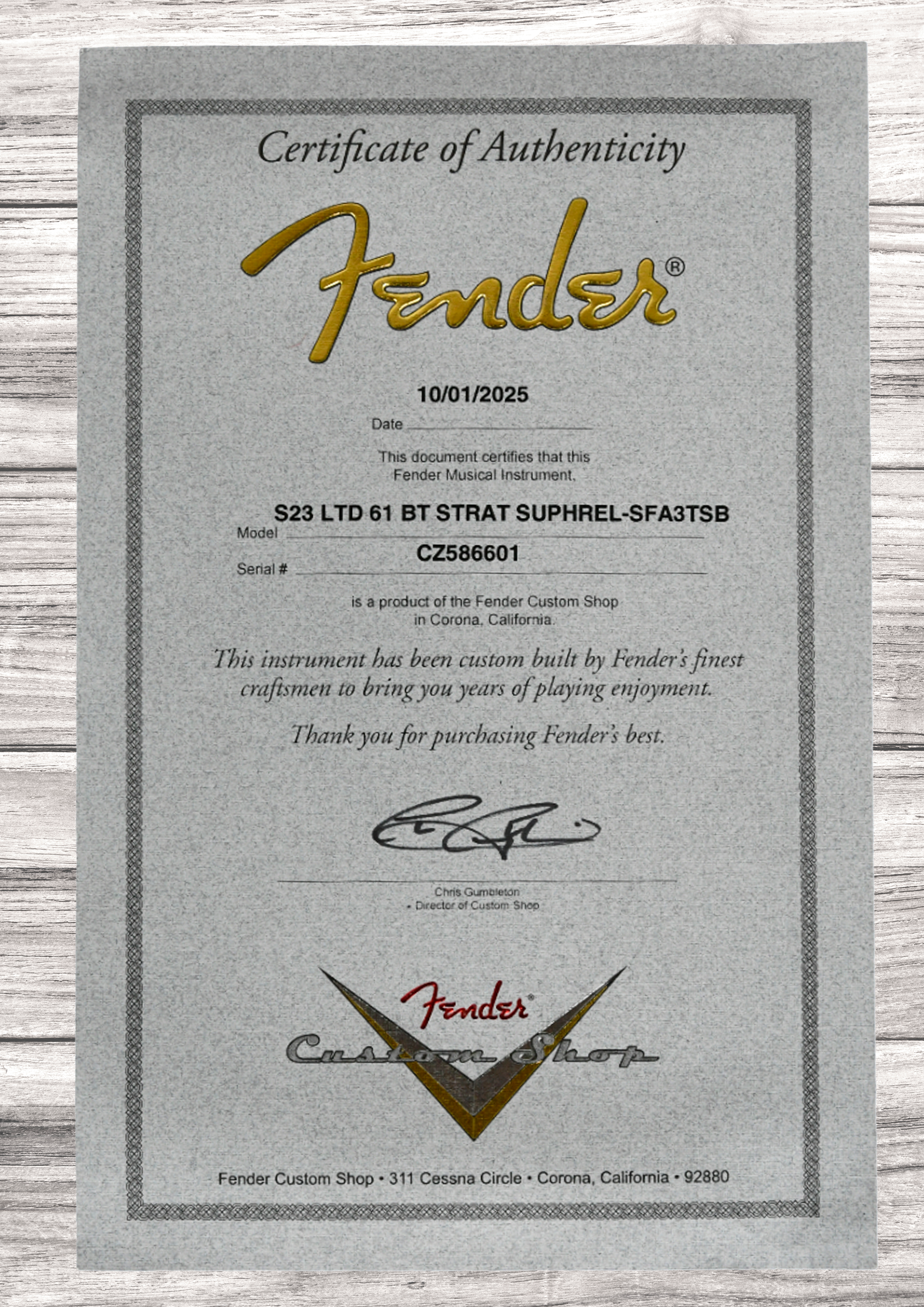fender-custom-shop-limited-edition-61-stratocaster-super-heavy-relic-3tsb_69b144ee80d8f.png