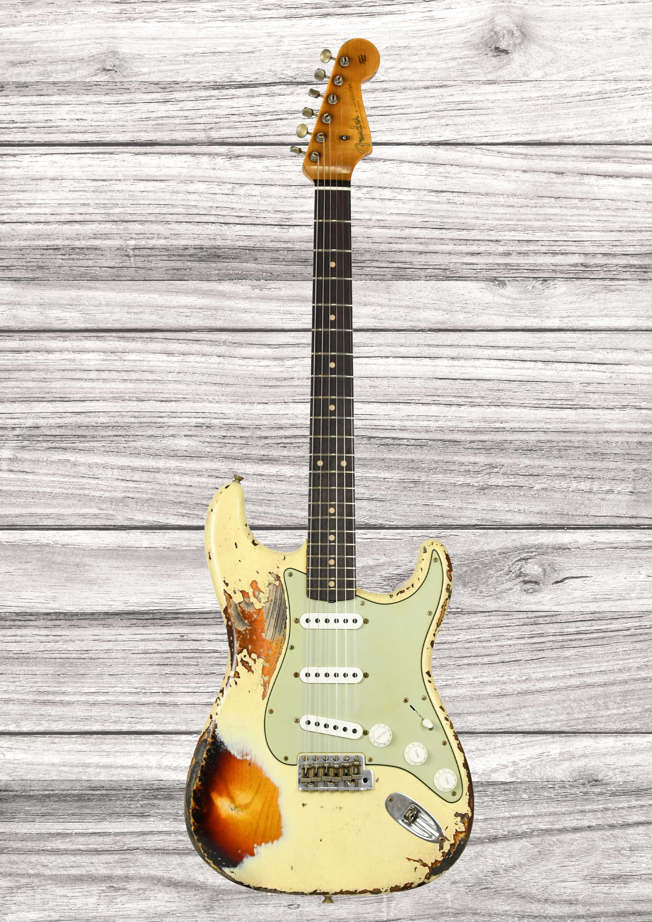 fender-custom-shop-limited-edition-61-stratocaster-super-heavy-relic-avwt-3tsb_6a0480468cf43.jpg