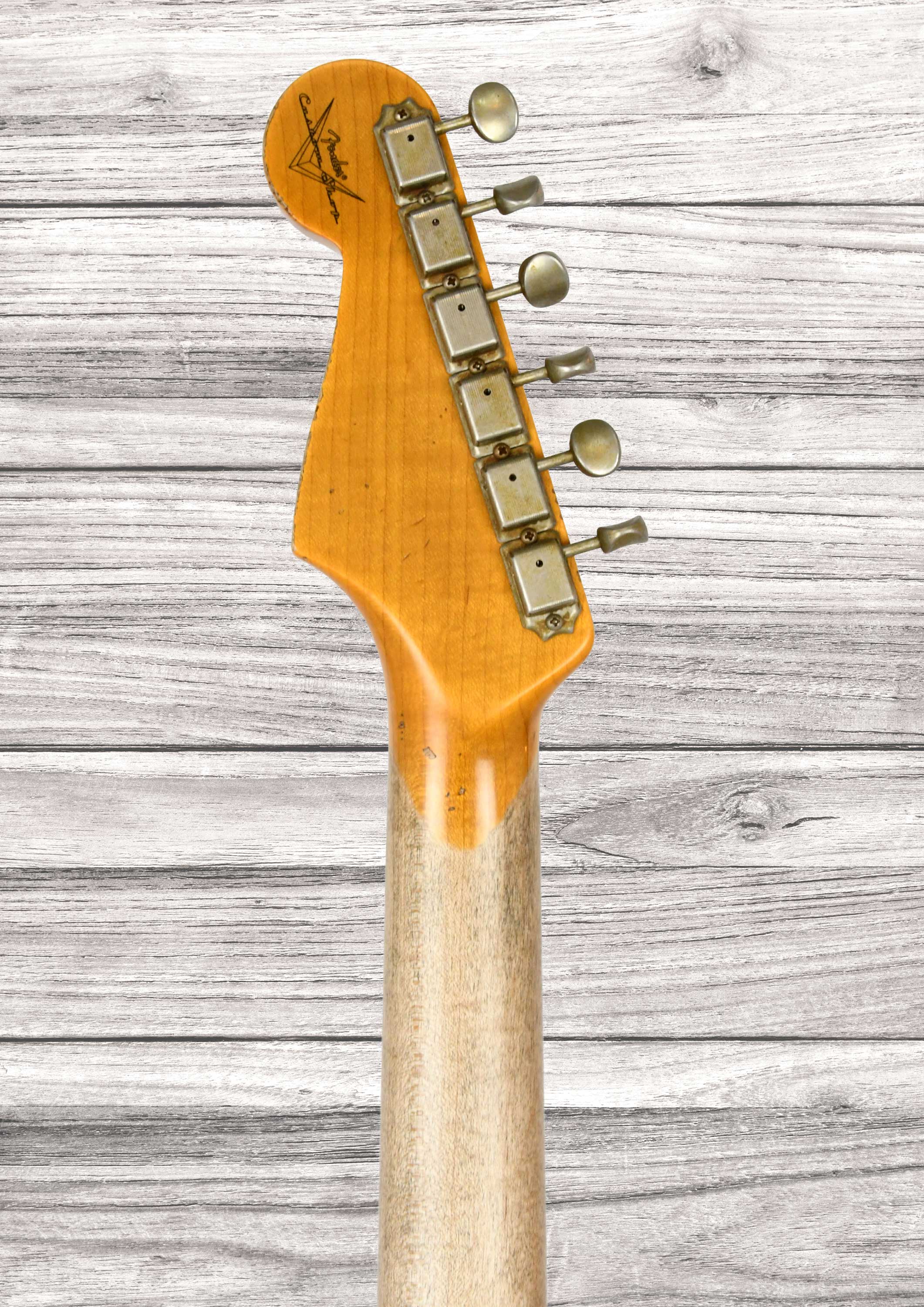fender-custom-shop-limited-edition-61-stratocaster-super-heavy-relic-avwt-3tsb_6a04804c2f8d3.jpg