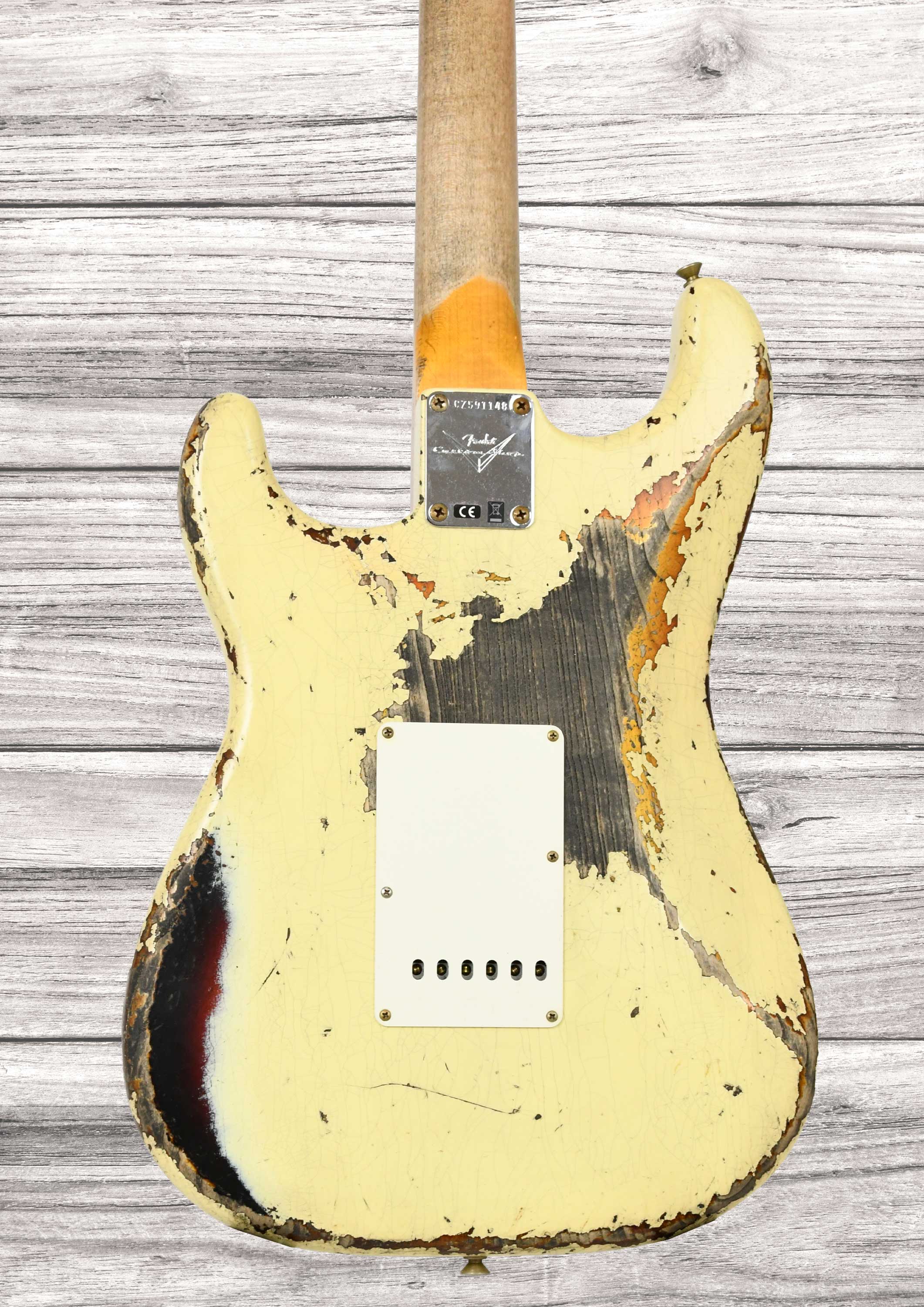 fender-custom-shop-limited-edition-61-stratocaster-super-heavy-relic-avwt-3tsb_6a04804ef3a3a.jpg