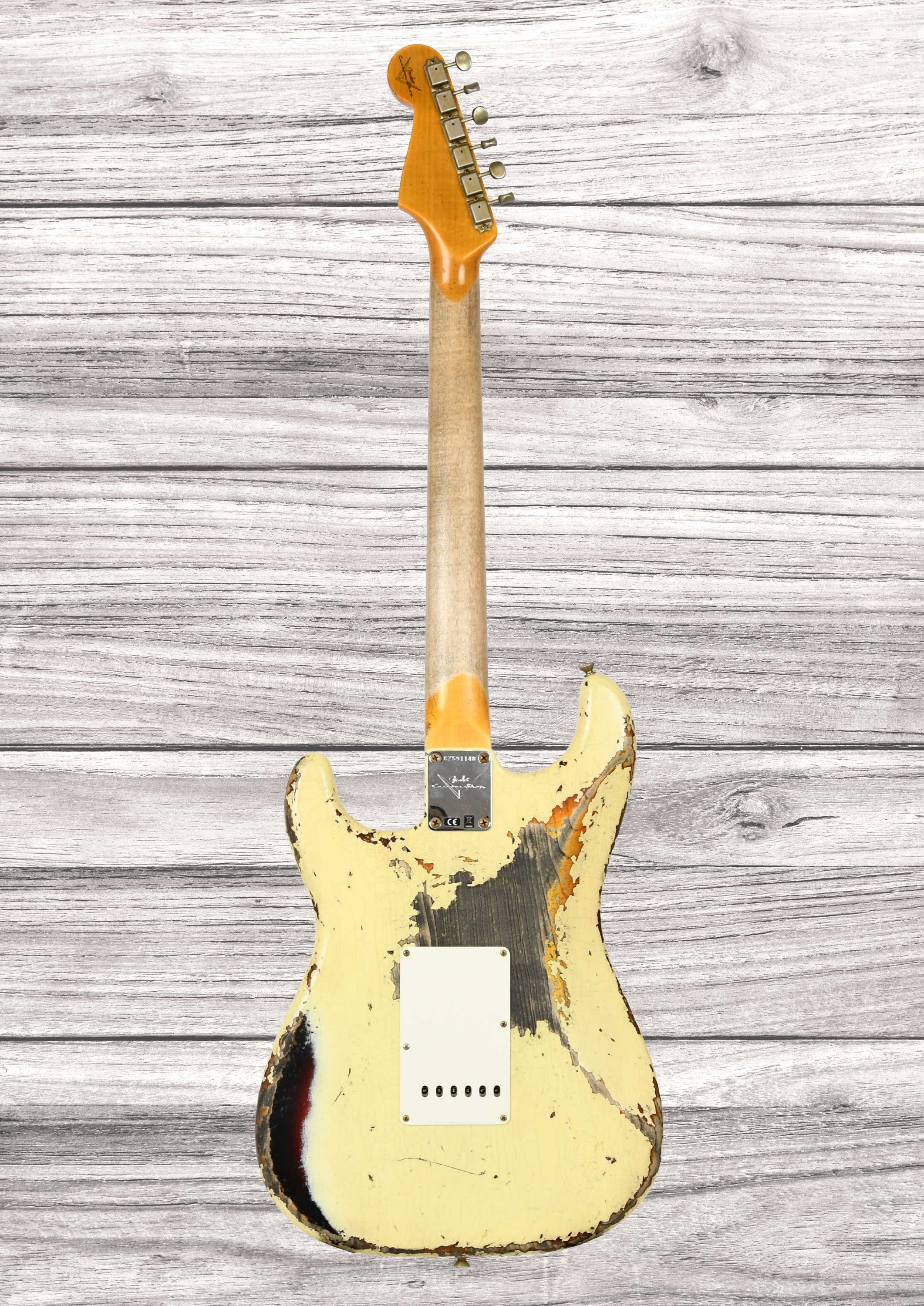fender-custom-shop-limited-edition-61-stratocaster-super-heavy-relic-avwt-3tsb_6a048051bd966.jpg